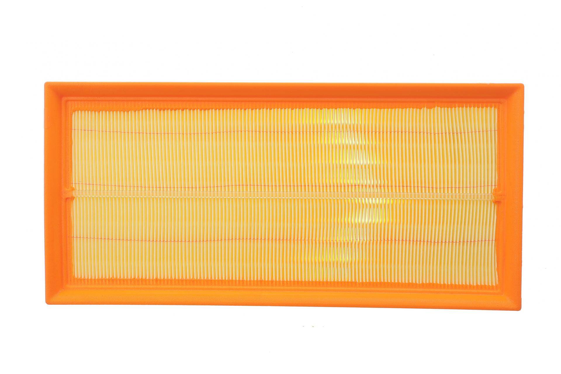 Фільтр повітряний Land Rover Defender 2.0-5.0 D/Hybrid 19-