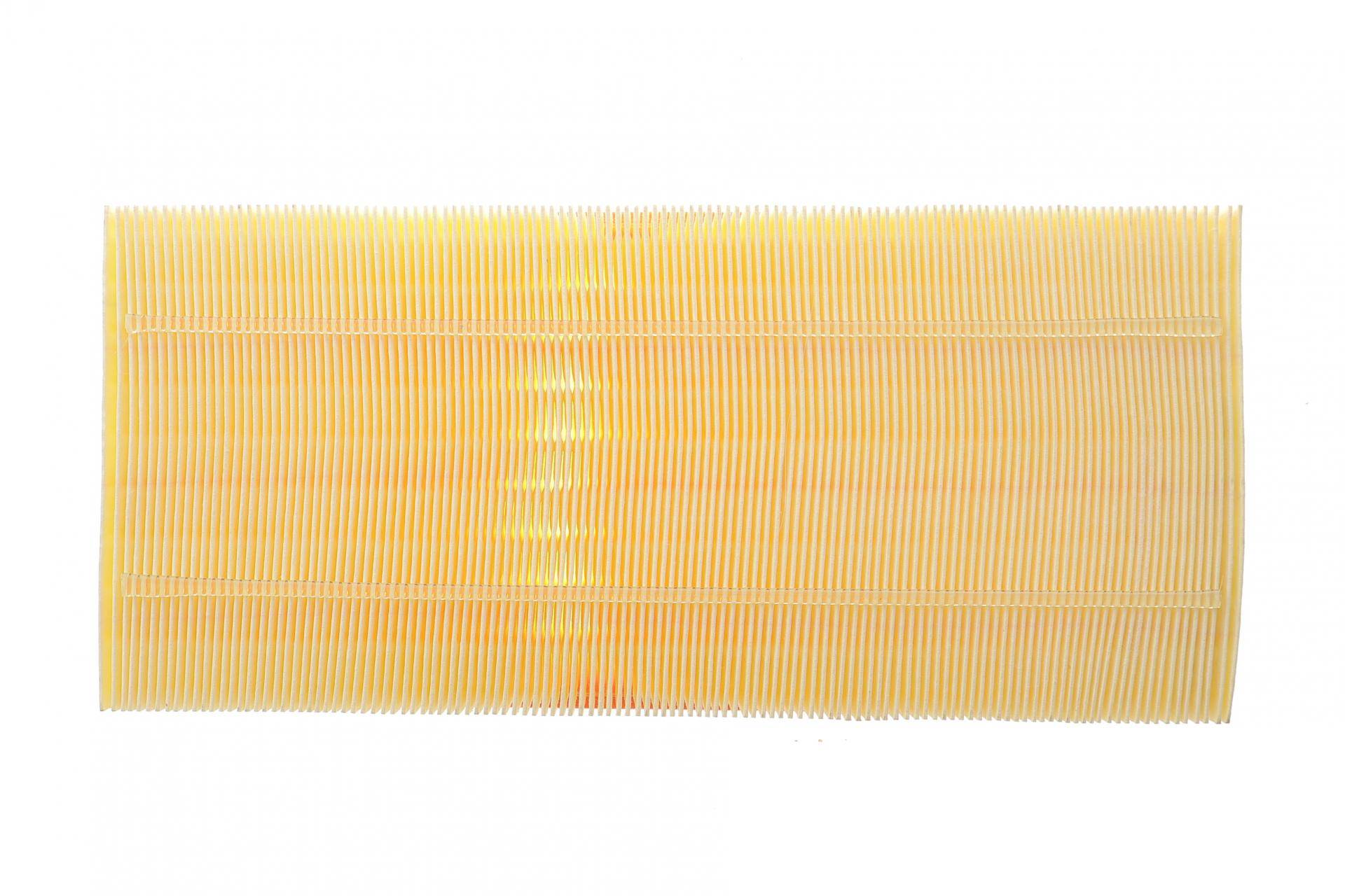 Фільтр повітряний Land Rover Defender 2.0-5.0 D/Hybrid 19-