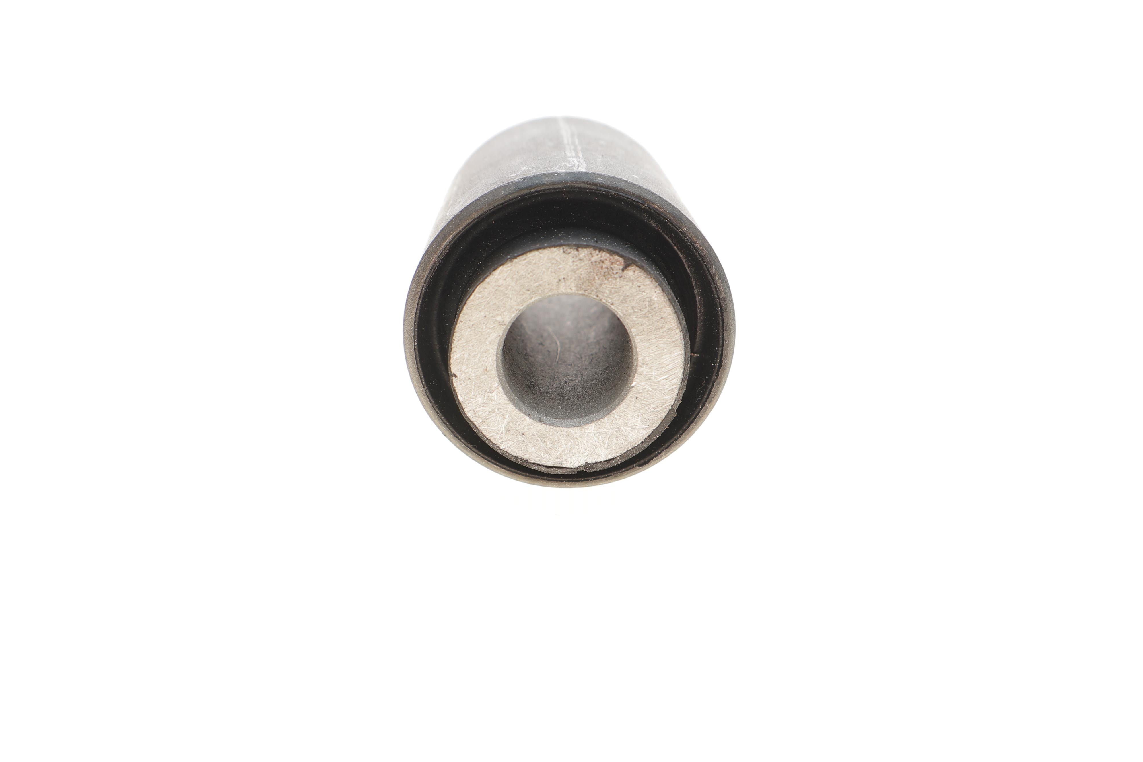 Сайлентблок важеля (заднього/ззаду/всередині) DB (W124/W201/W202/W210) 84- (12x33)