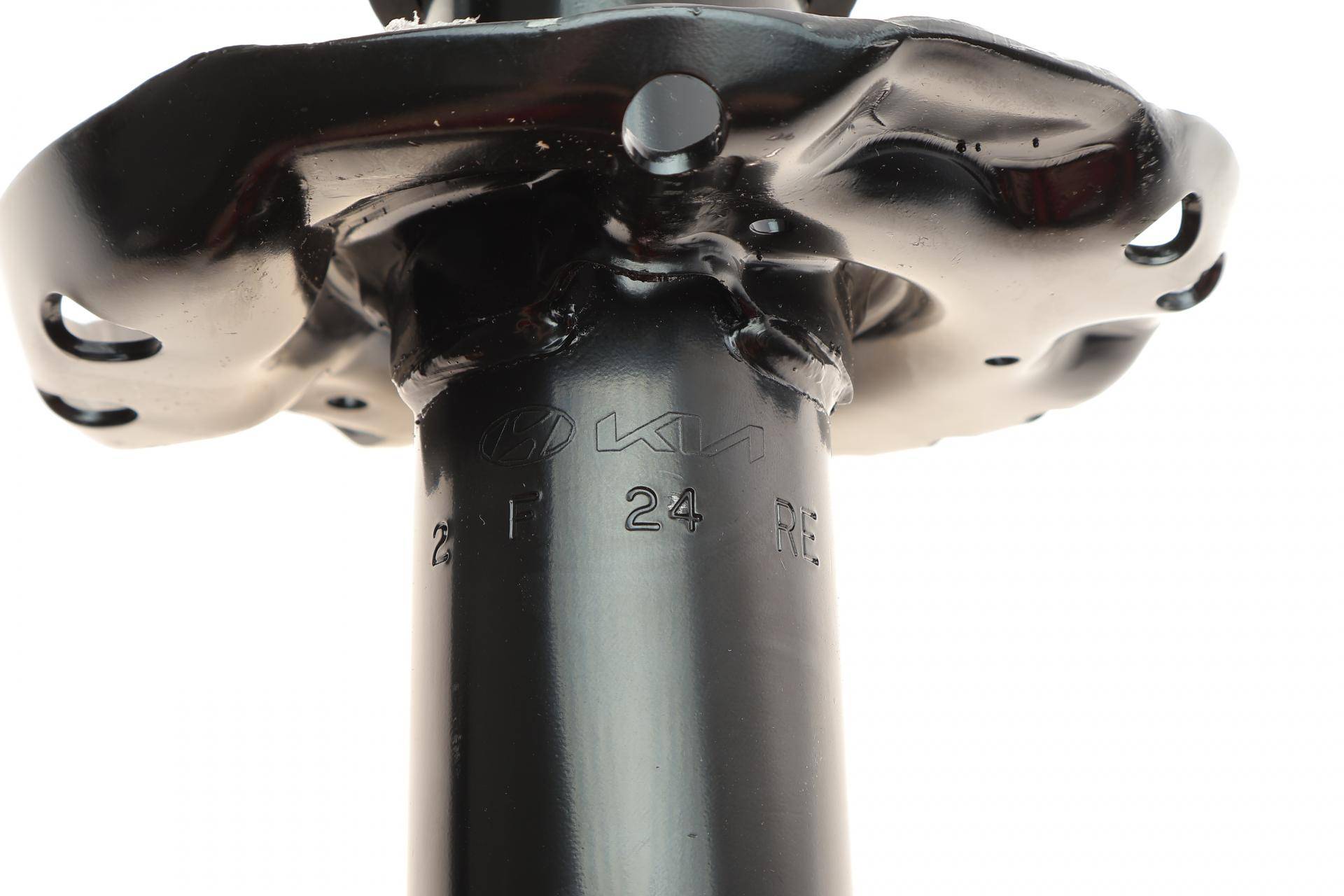 Амортизатор (передній) (R) Hyundai Tucson 15-