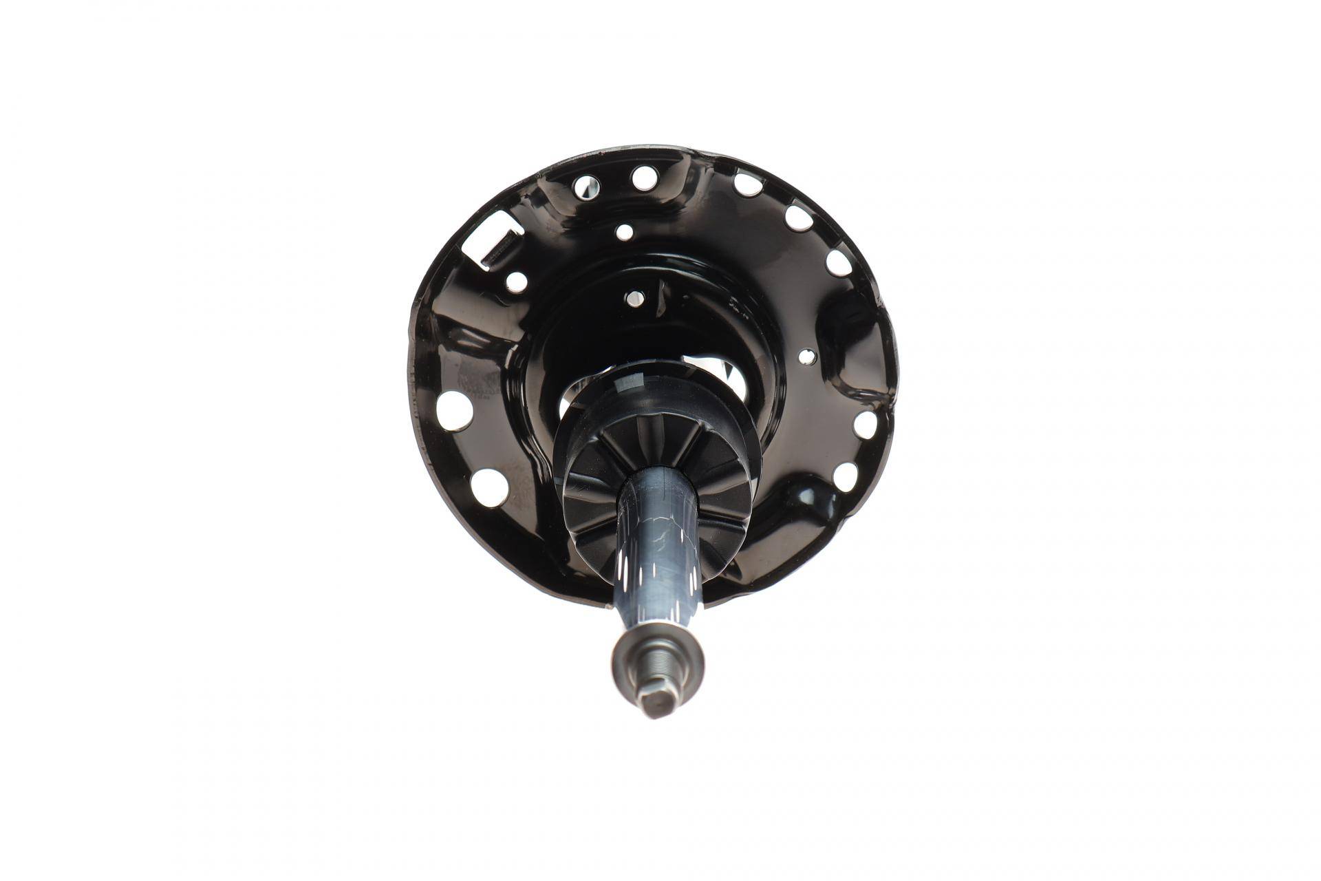 Амортизатор (передній) (R) Hyundai Tucson 15-