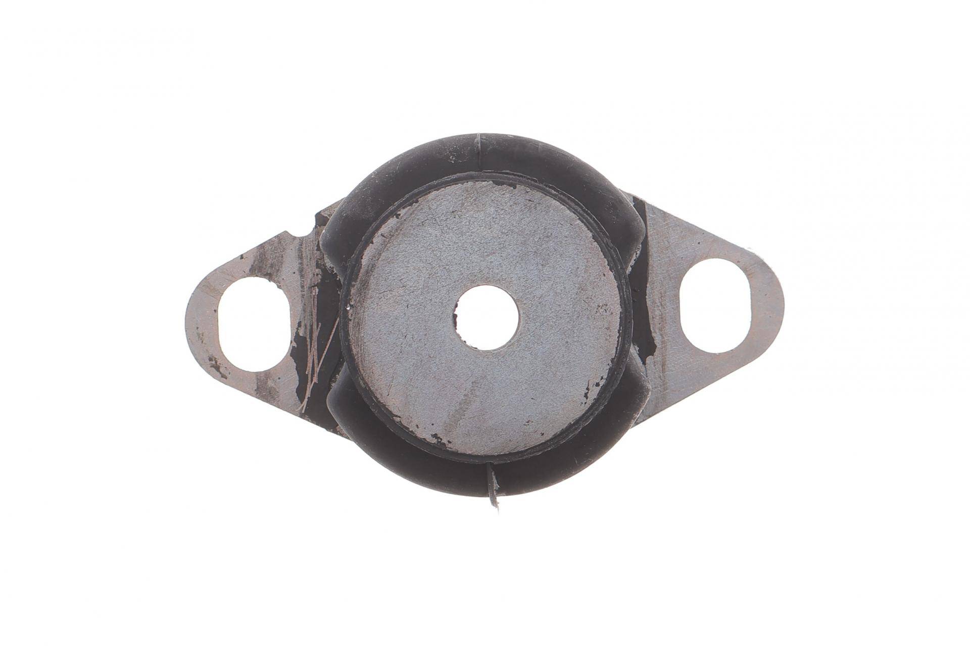 Подушка КПП Renault Kangoo 1.5dci 98- (L)