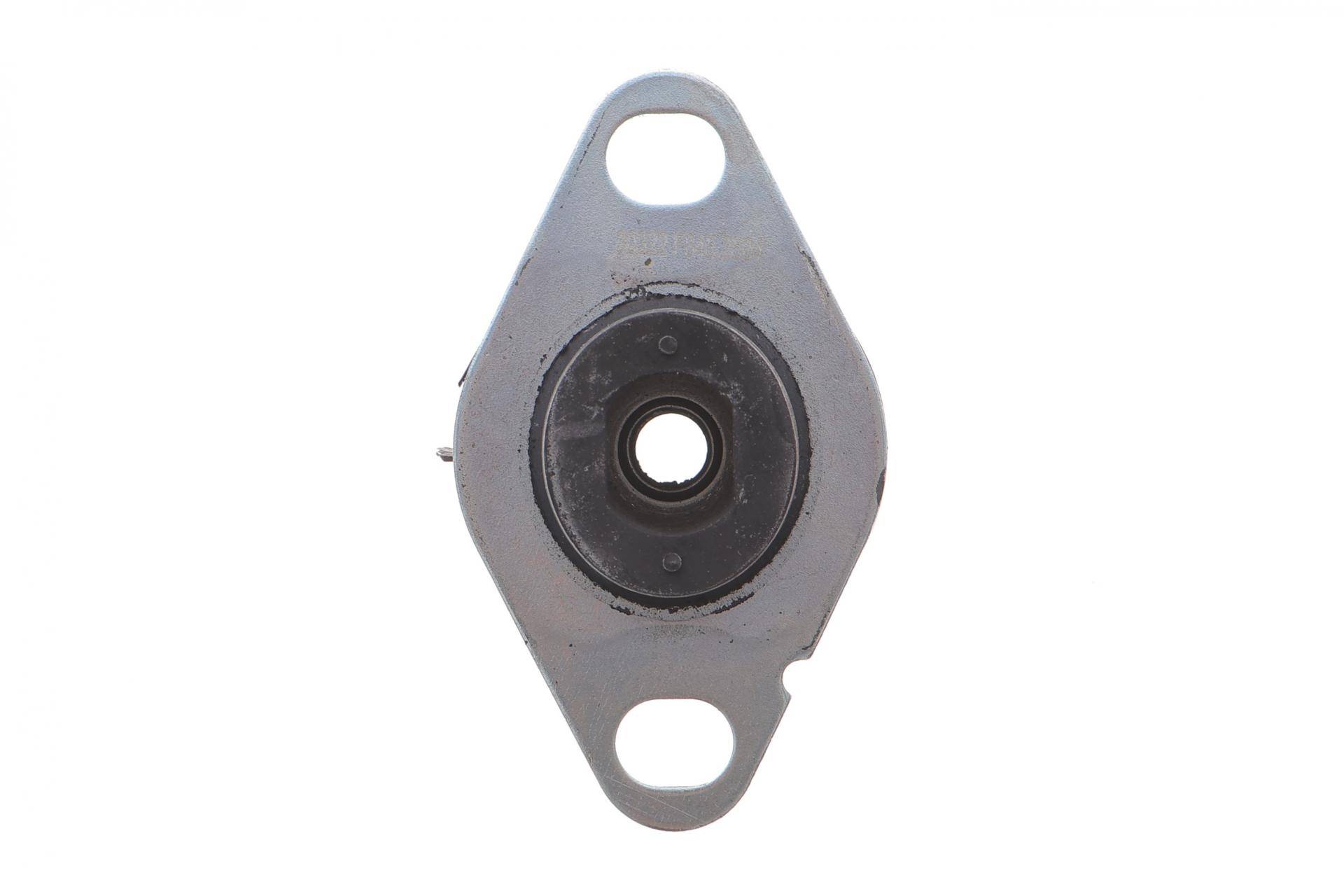 Подушка КПП Renault Kangoo 1.5dci 98- (L)