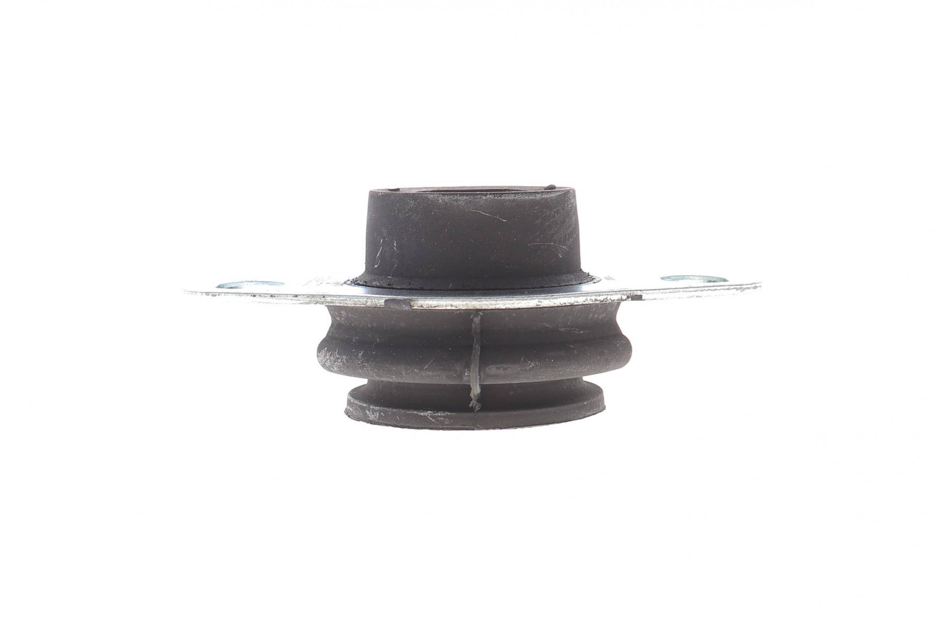 Подушка КПП Renault Kangoo 1.5dci 98- (L)