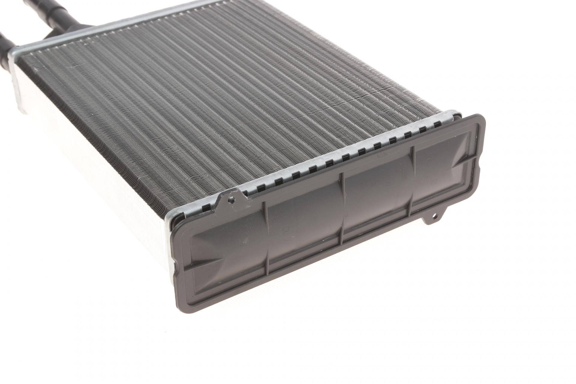 Радіатор пічки Citroen Jumper/Fiat Ducato/Peugeot Boxer 94-