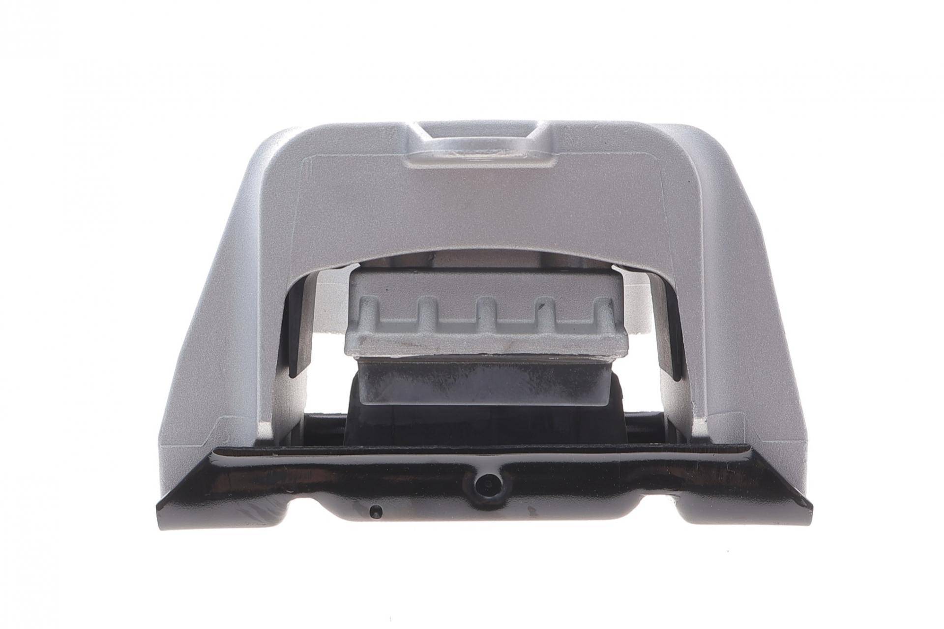 Подушка двигуна (L) Skoda Octavia/VW Golf IV 1.9 TDI 00-