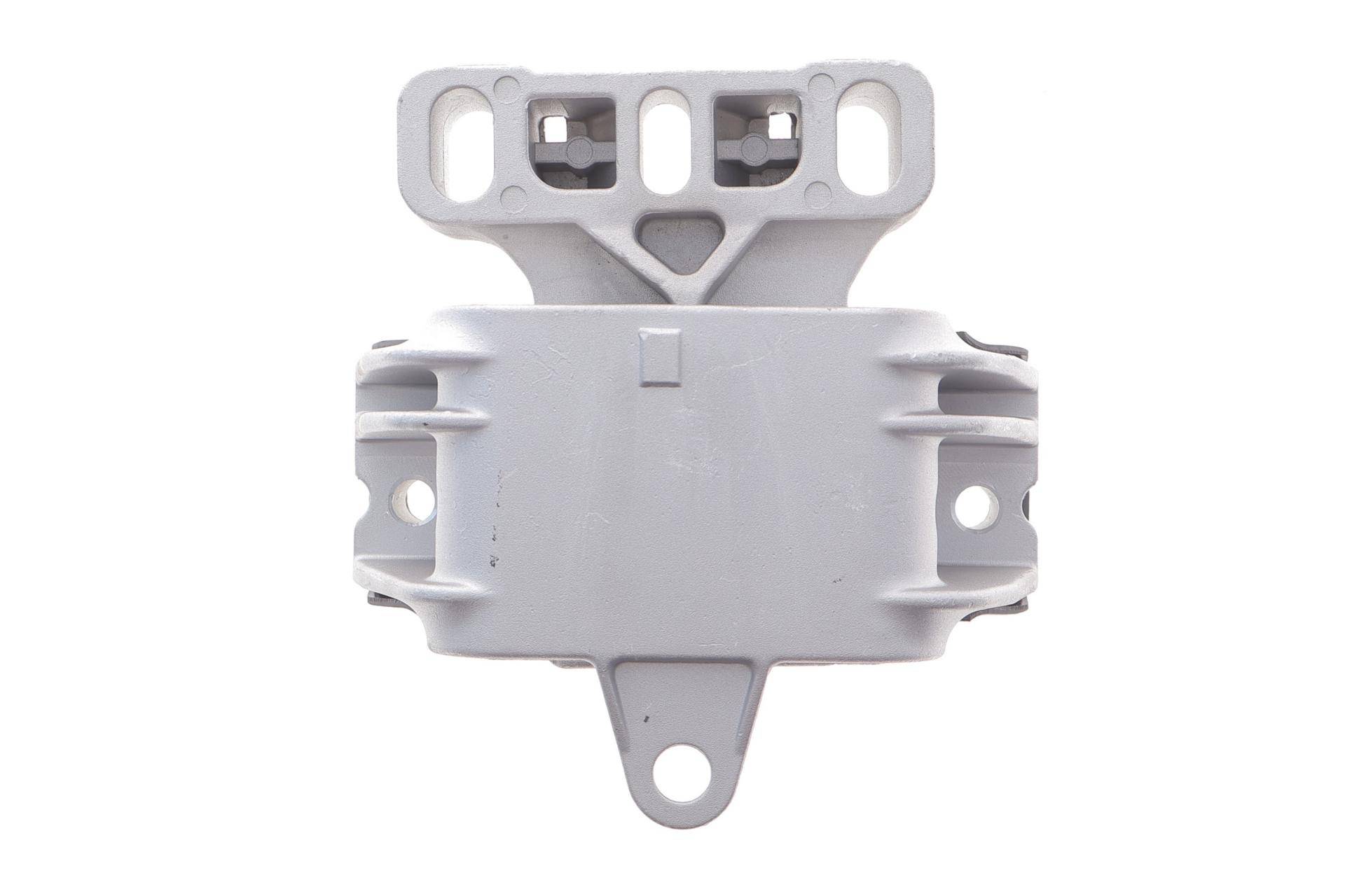 Подушка двигуна (L) Skoda Octavia/VW Golf IV 1.9 TDI 00-