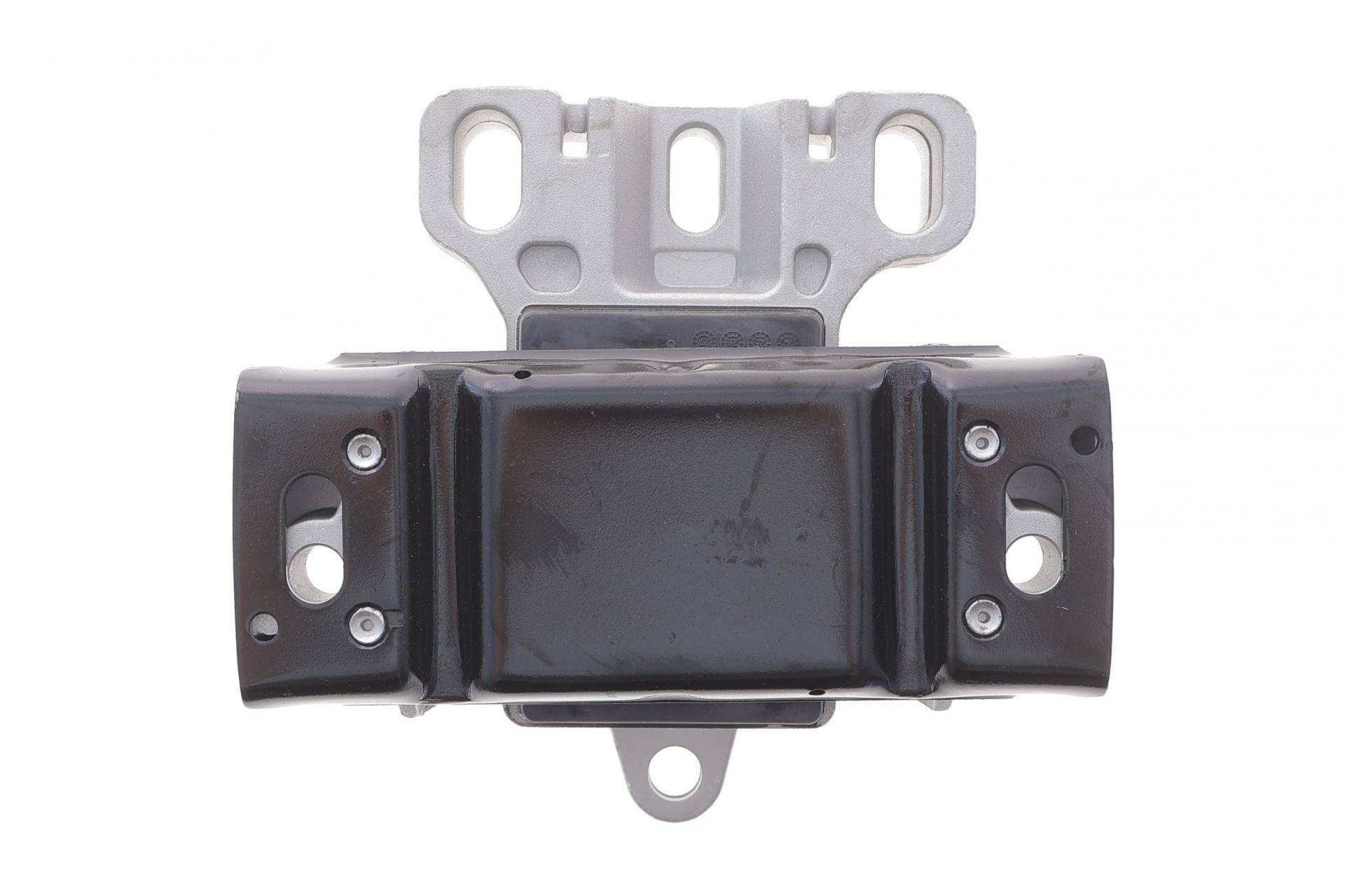 Подушка двигуна (L) Skoda Octavia/VW Golf IV 1.9 TDI 00-