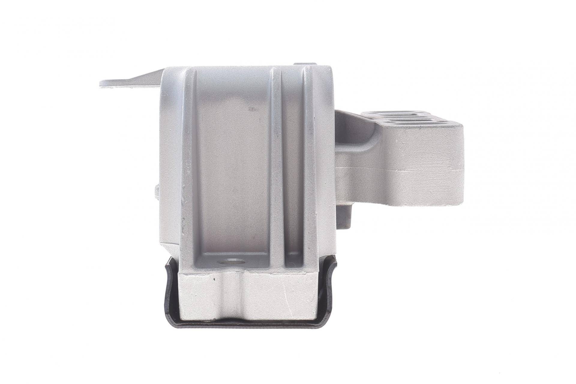 Подушка двигуна (L) Skoda Octavia/VW Golf IV 1.9 TDI 00-