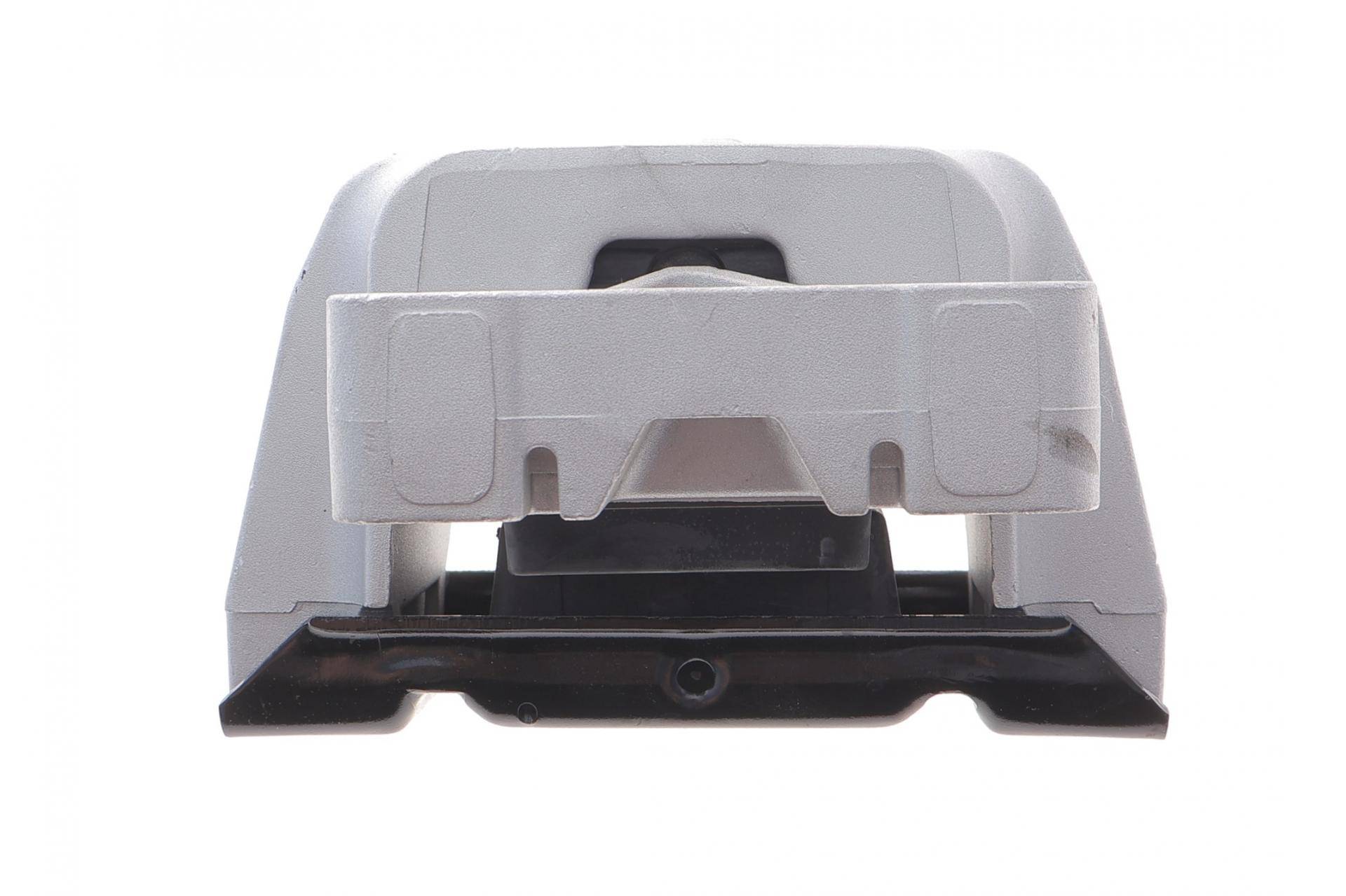 Подушка двигуна (L) Skoda Octavia/VW Golf IV 1.9 TDI 00-