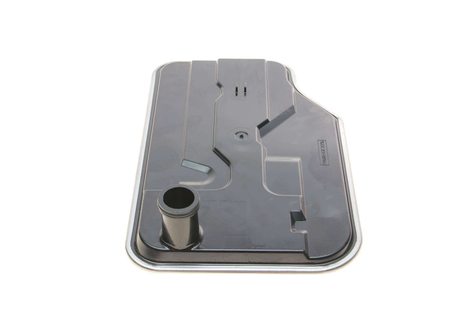 Фільтр АКПП MB C-class (W203/204) E-class (W211/212) M-class (W164) S-class 98-