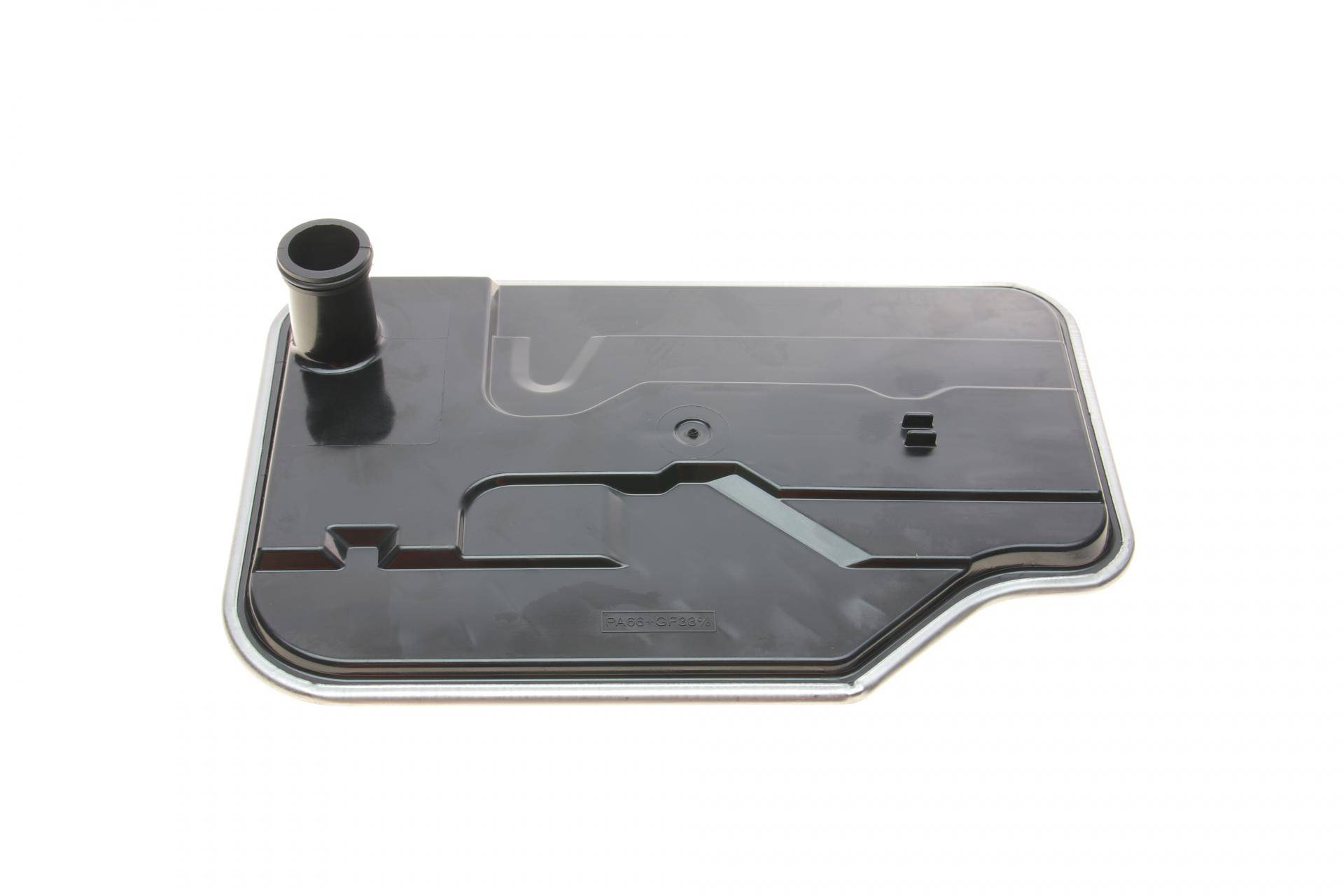 Фільтр АКПП MB C-class (W203/204) E-class (W211/212) M-class (W164) S-class 98-