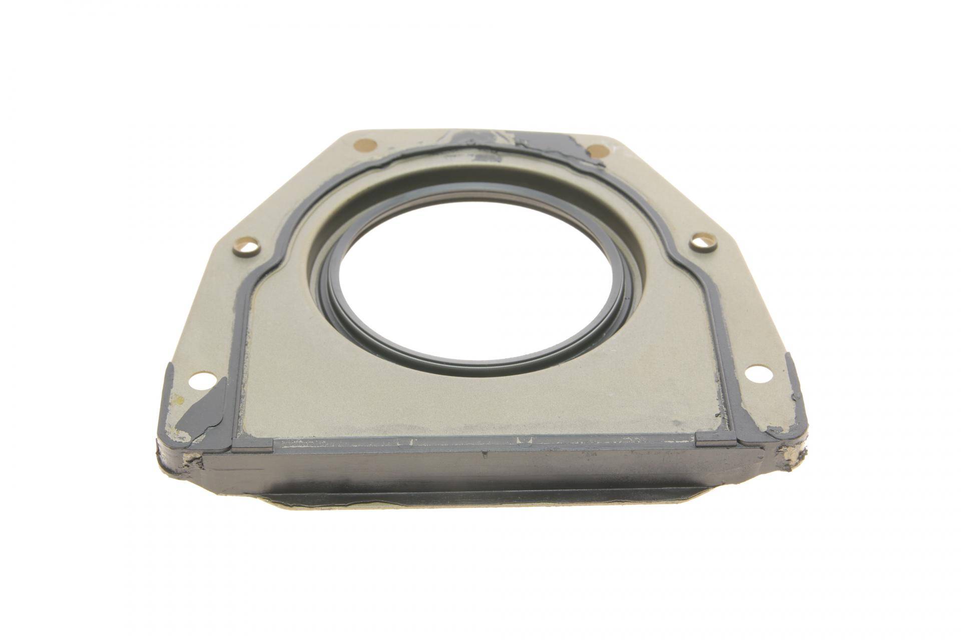 Сальник колінвалу (задній) Ford Connect 1.6 Ecoboost 13- (80x182x19.4)