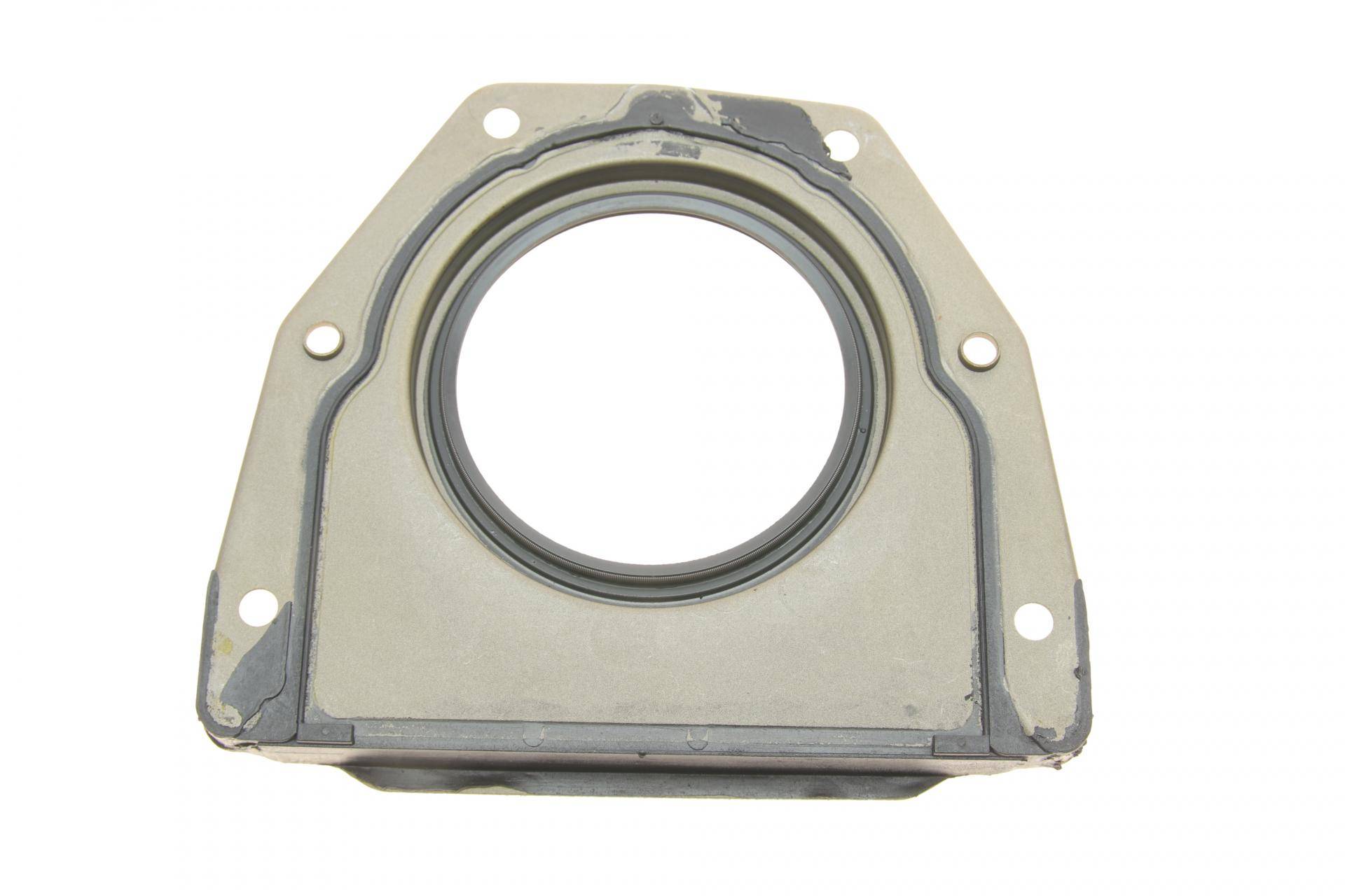 Сальник колінвалу (задній) Ford Connect 1.6 Ecoboost 13- (80x182x19.4)