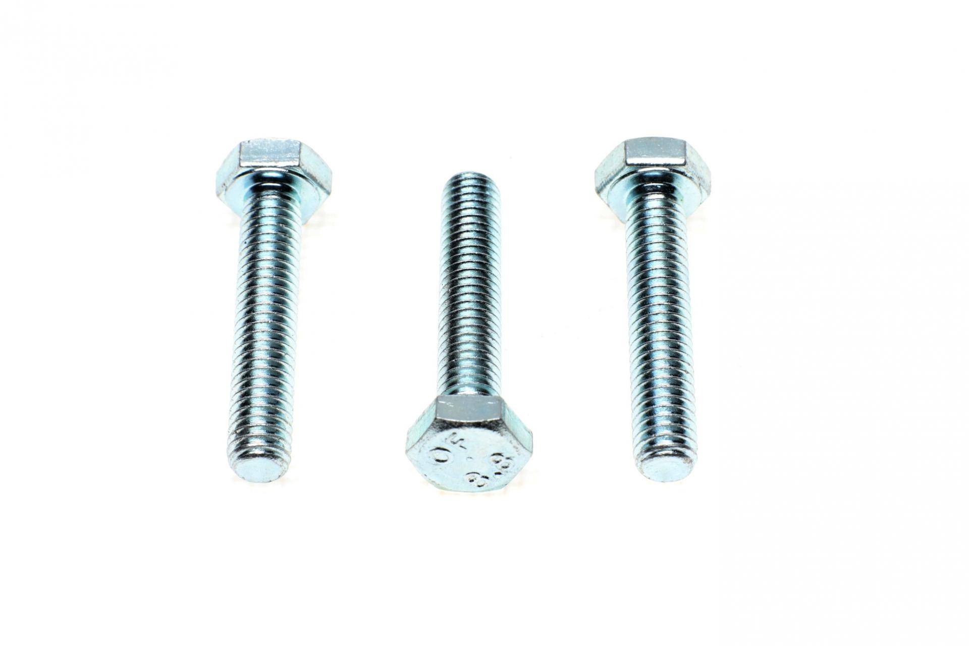 Комплект прокладок турбіни Renault Trafic/Opel Vivaro 1.6 dCi/CDTI 14-