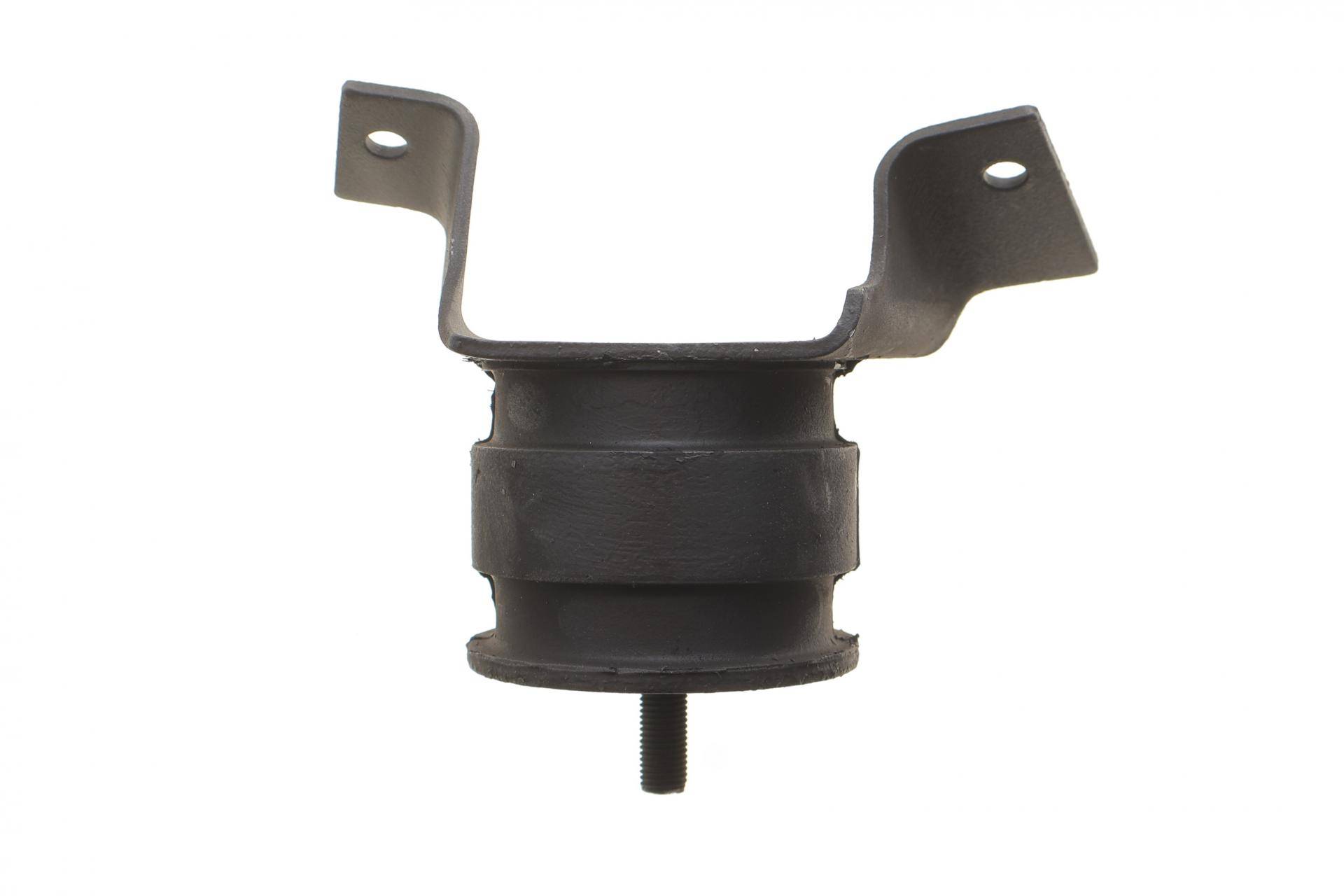 Подушка двигуна (передня) (R) Iveco New Daily 89-99