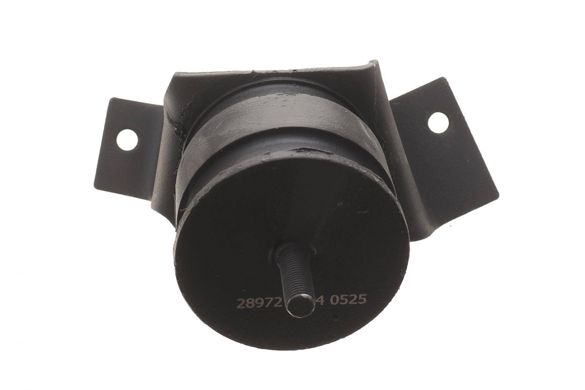 Подушка двигуна (передня) (R) Iveco New Daily 89-99