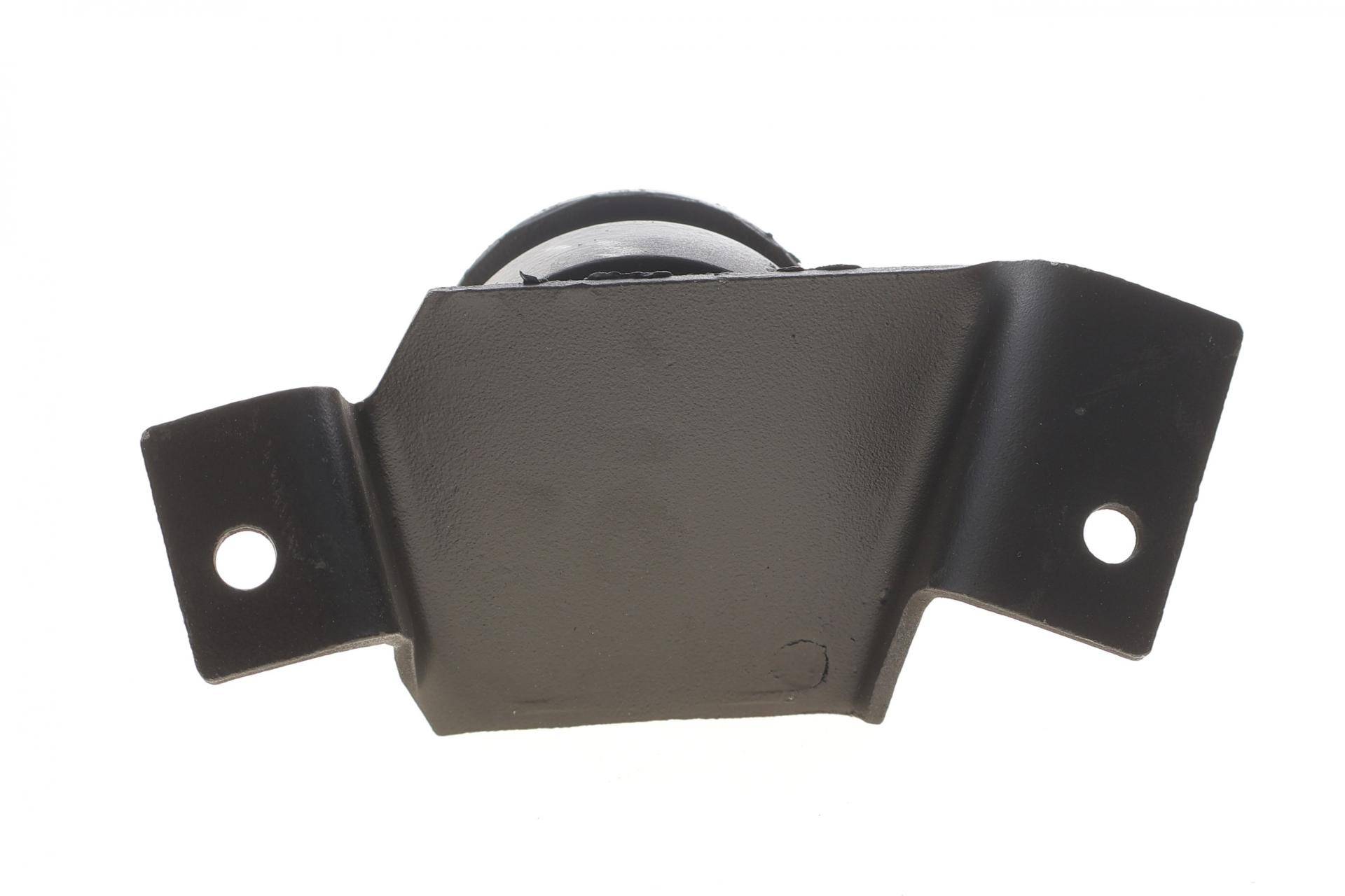 Подушка двигуна (передня) (R) Iveco New Daily 89-99