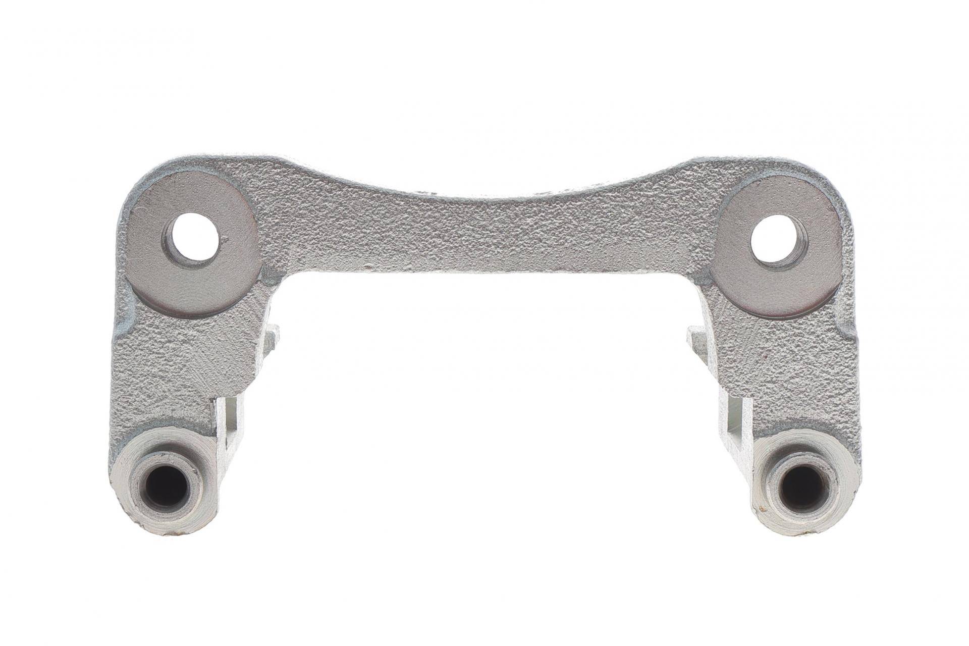 Скоба супорта (переднього) Suzuki Alto/Ignis 00-08 (Tokico)