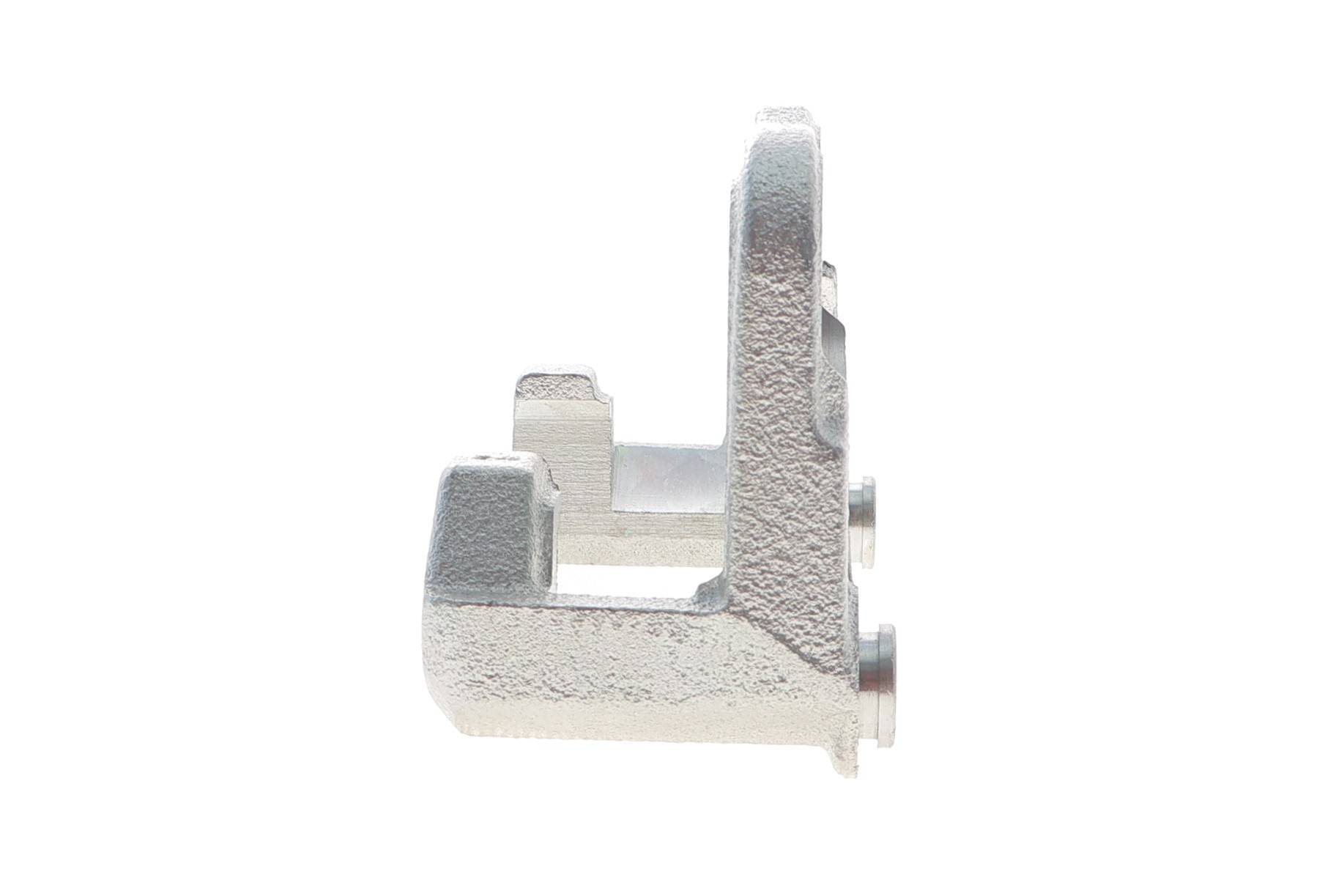 Скоба супорта (переднього) Suzuki Alto/Ignis 00-08 (Tokico)