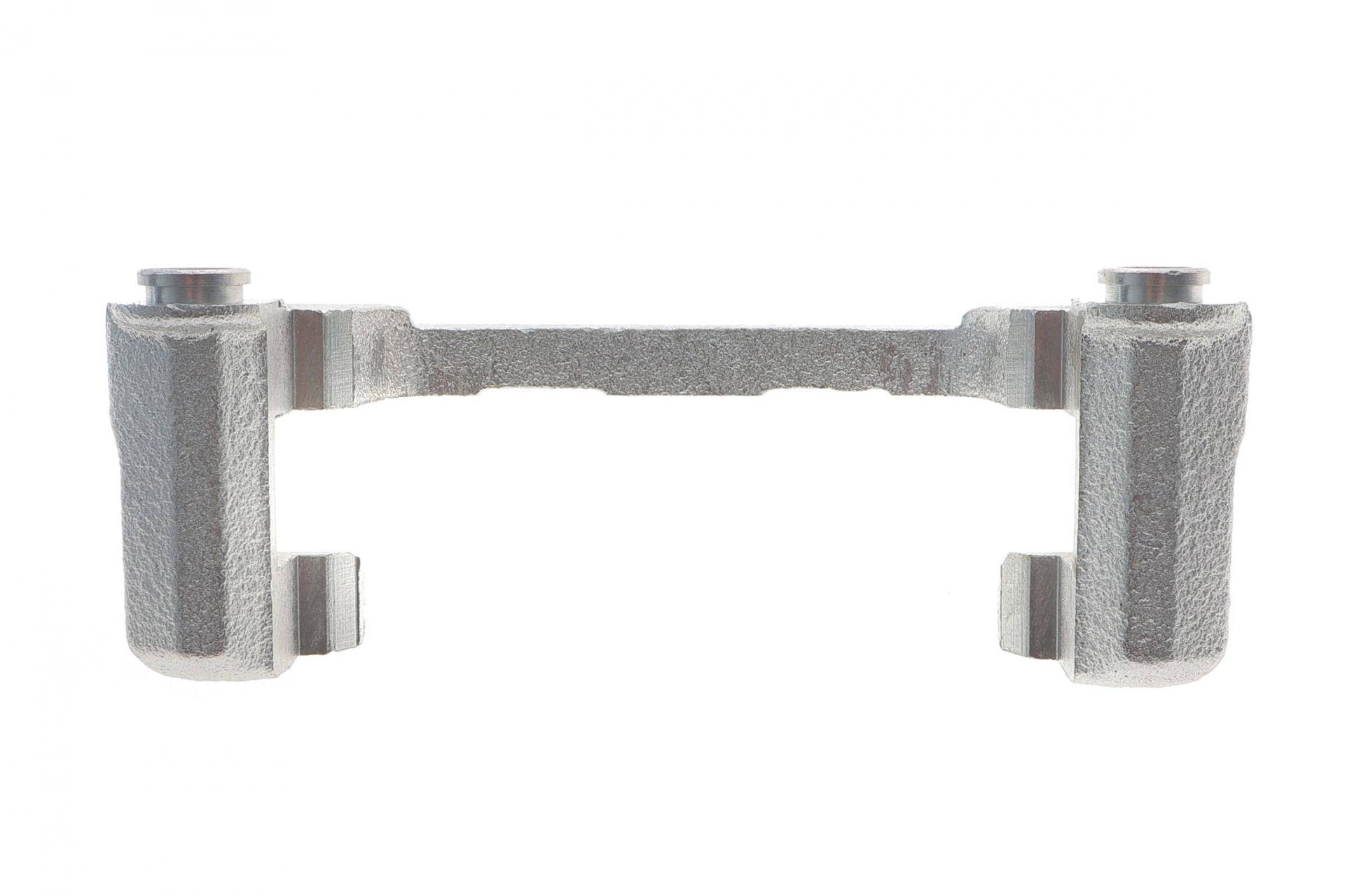 Скоба супорта (переднього) Suzuki Alto/Ignis 00-08 (Tokico)