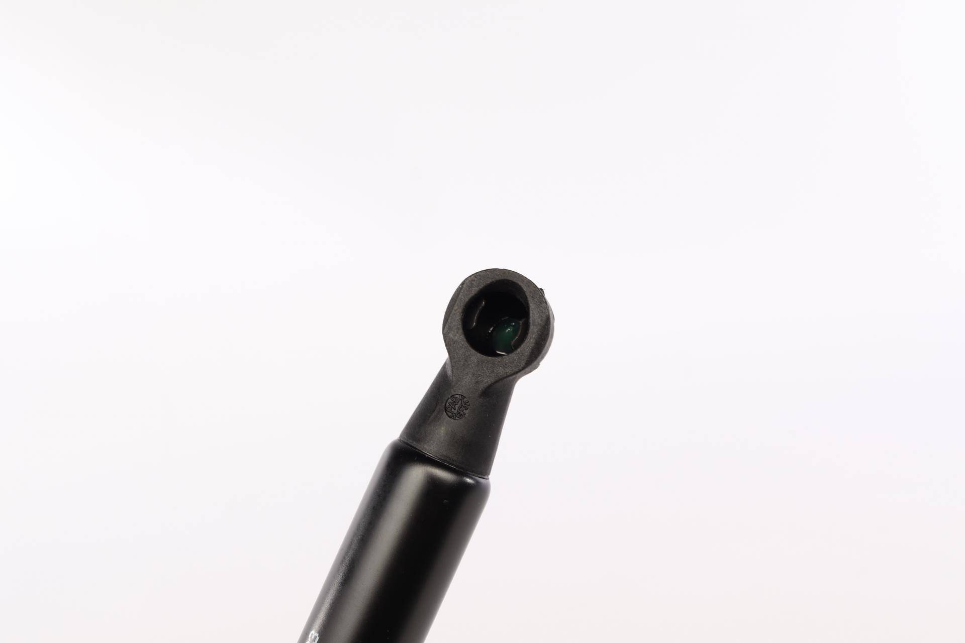 Амортизатор капоту BMW 5 (E60/E61) 04-10 (GS0669)