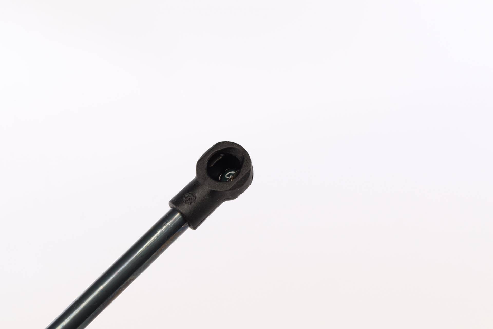 Амортизатор капоту BMW 5 (E60/E61) 04-10 (GS0669)