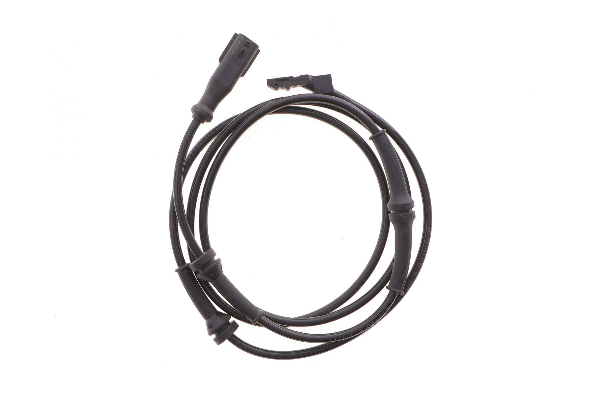 Датчик ABS (задній) MB Citan/Renault Kangoo 08- (R)