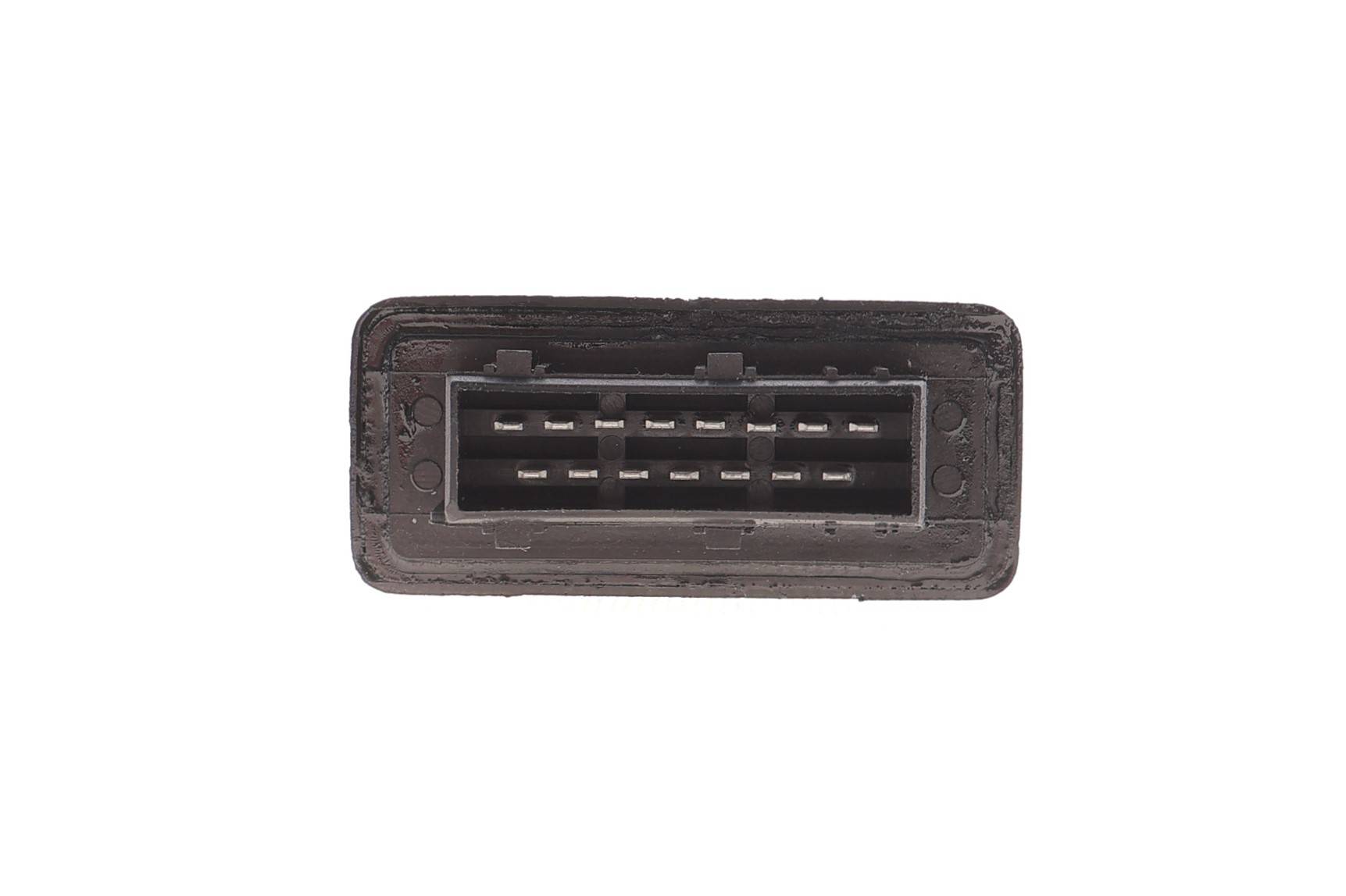 Блок управління центральним замком Fiat Ducato 06-