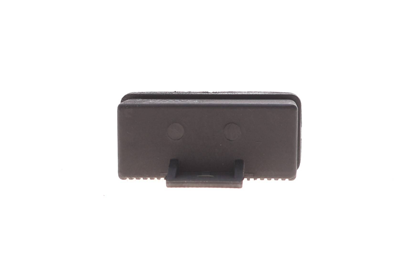 Блок управління центральним замком Fiat Ducato 06-