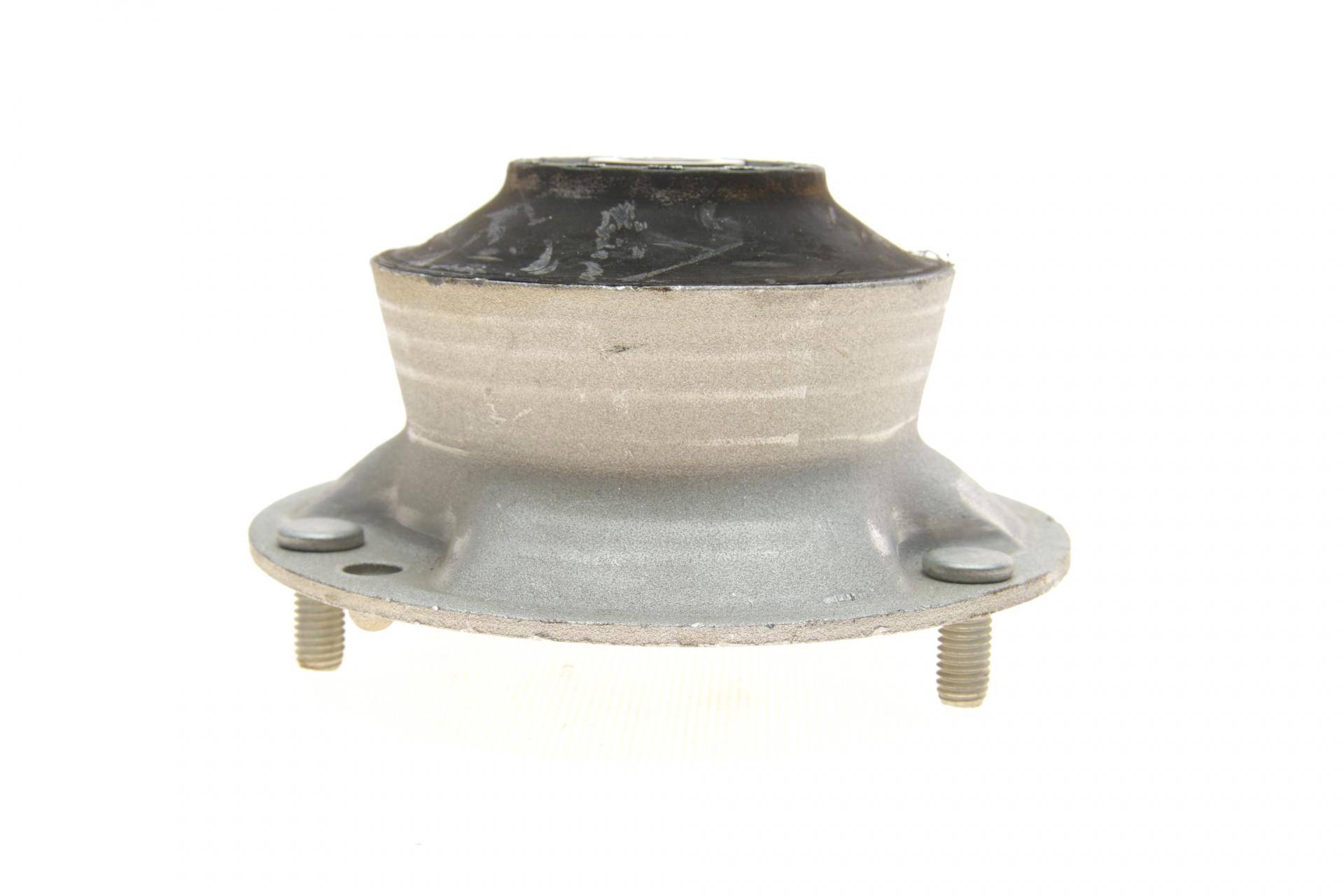 Подушка амортизатора (переднього) BMW 3 (E46/90) 97-11/5 (E39/E60) 96-10 (d=14.2mm)