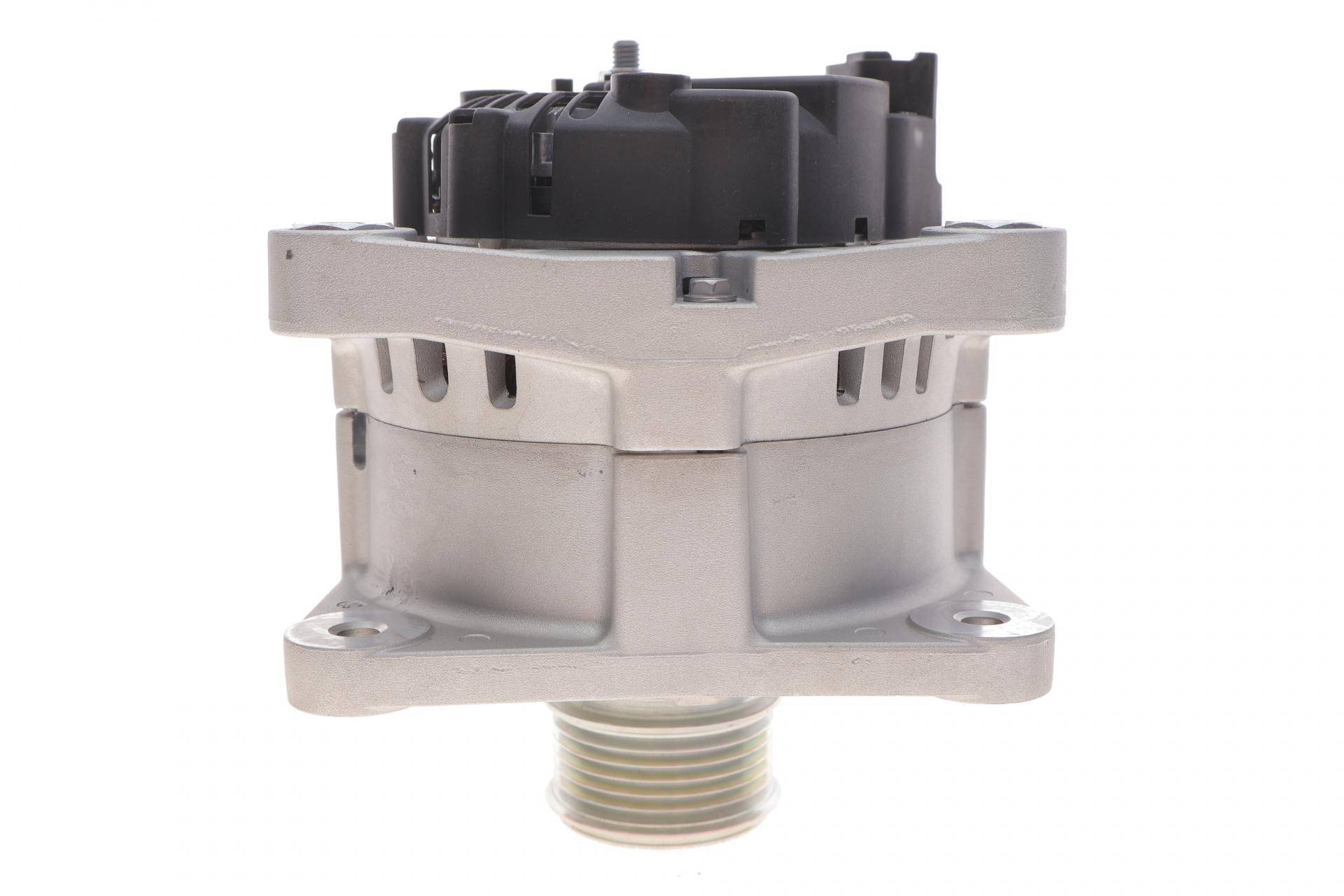 Генератор Dacia Duster/Logan/Sandero/Renault Kangoo/Megane/Scenic 1.5dCi 01-(14V/110A)