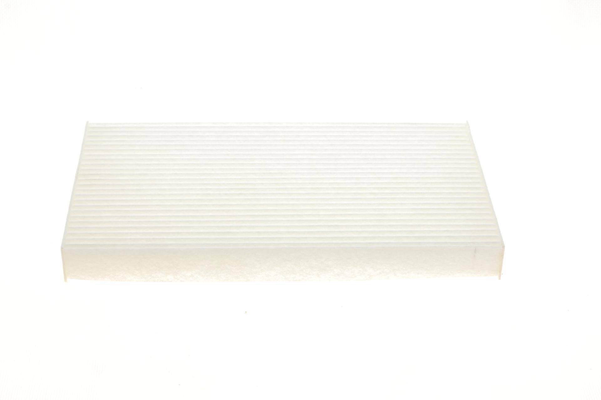 Фільтр салону Nissan Juke/Leaf 10-