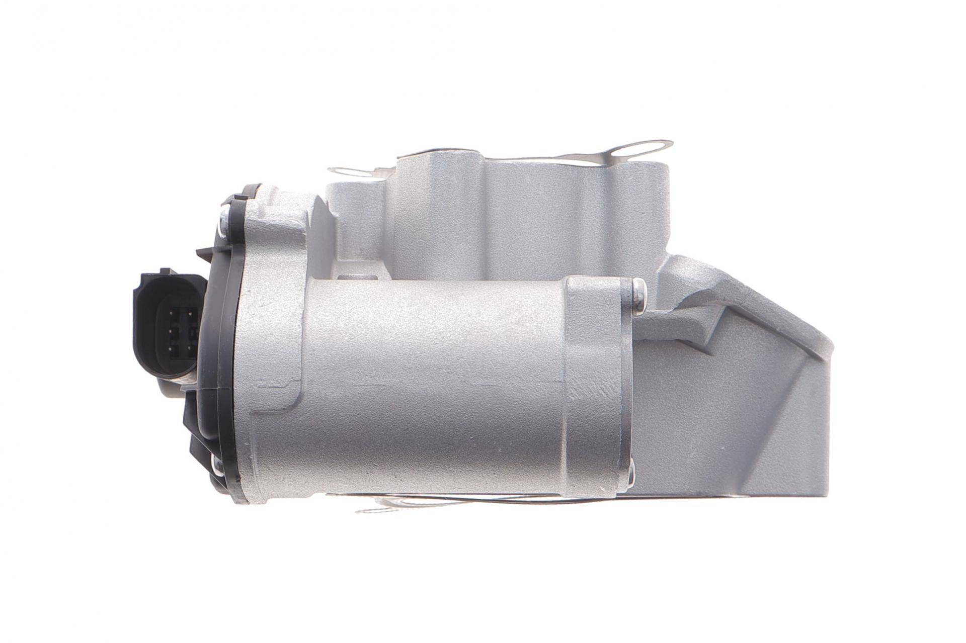 Клапан EGR Renault Trafic 2.0dCi 06-