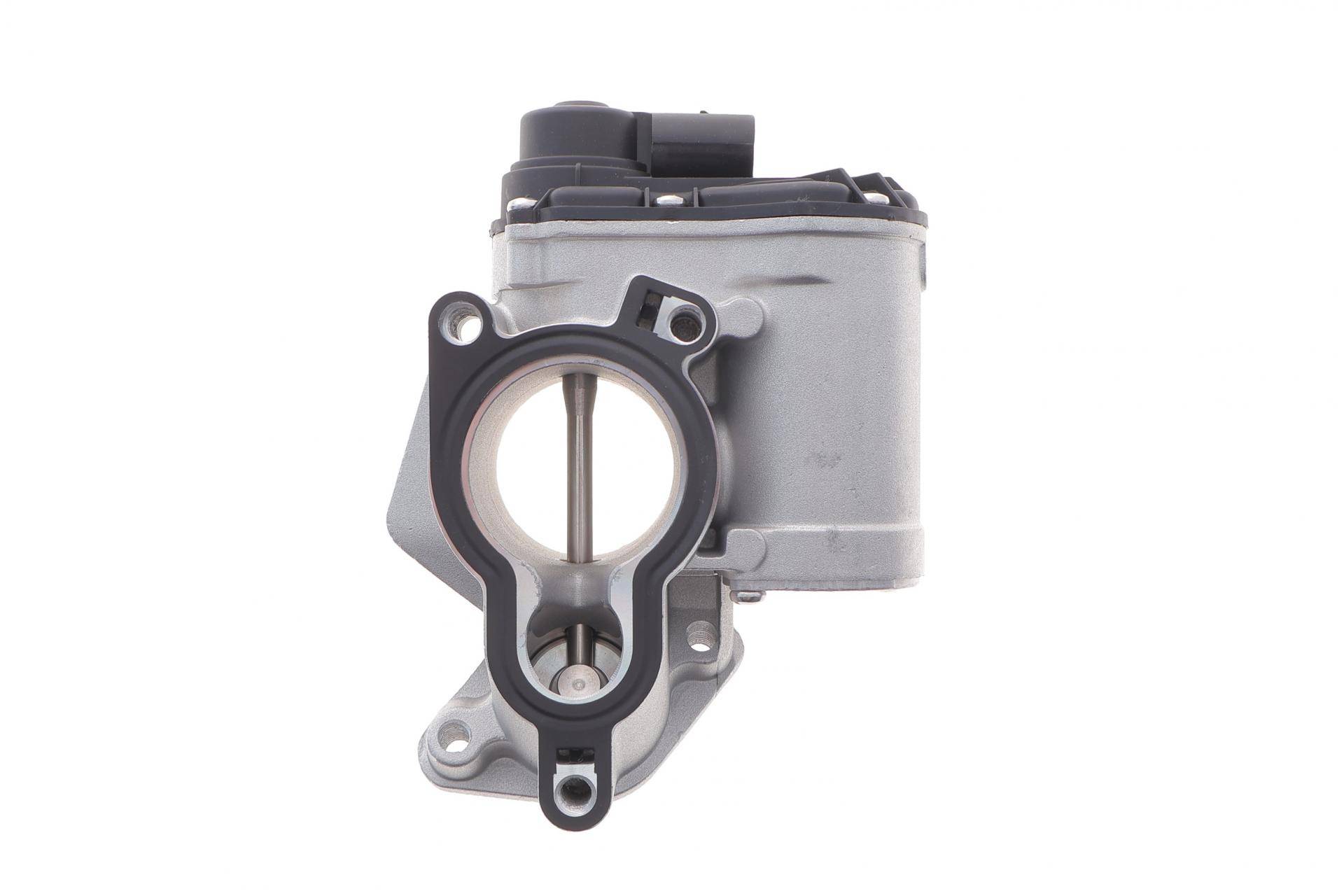 Клапан EGR Renault Trafic 2.0dCi 06-