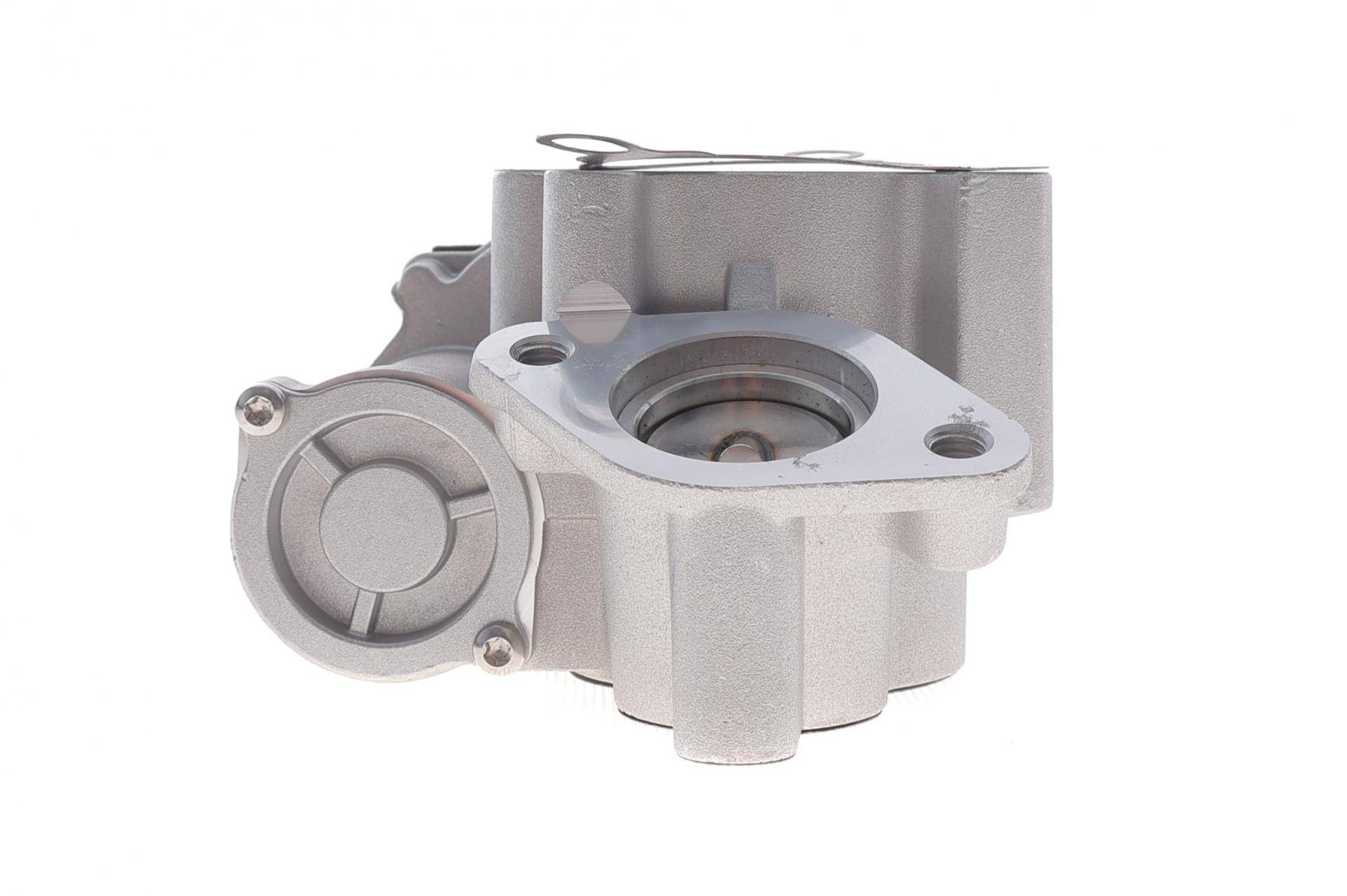 Клапан EGR Renault Trafic 2.0dCi 06-