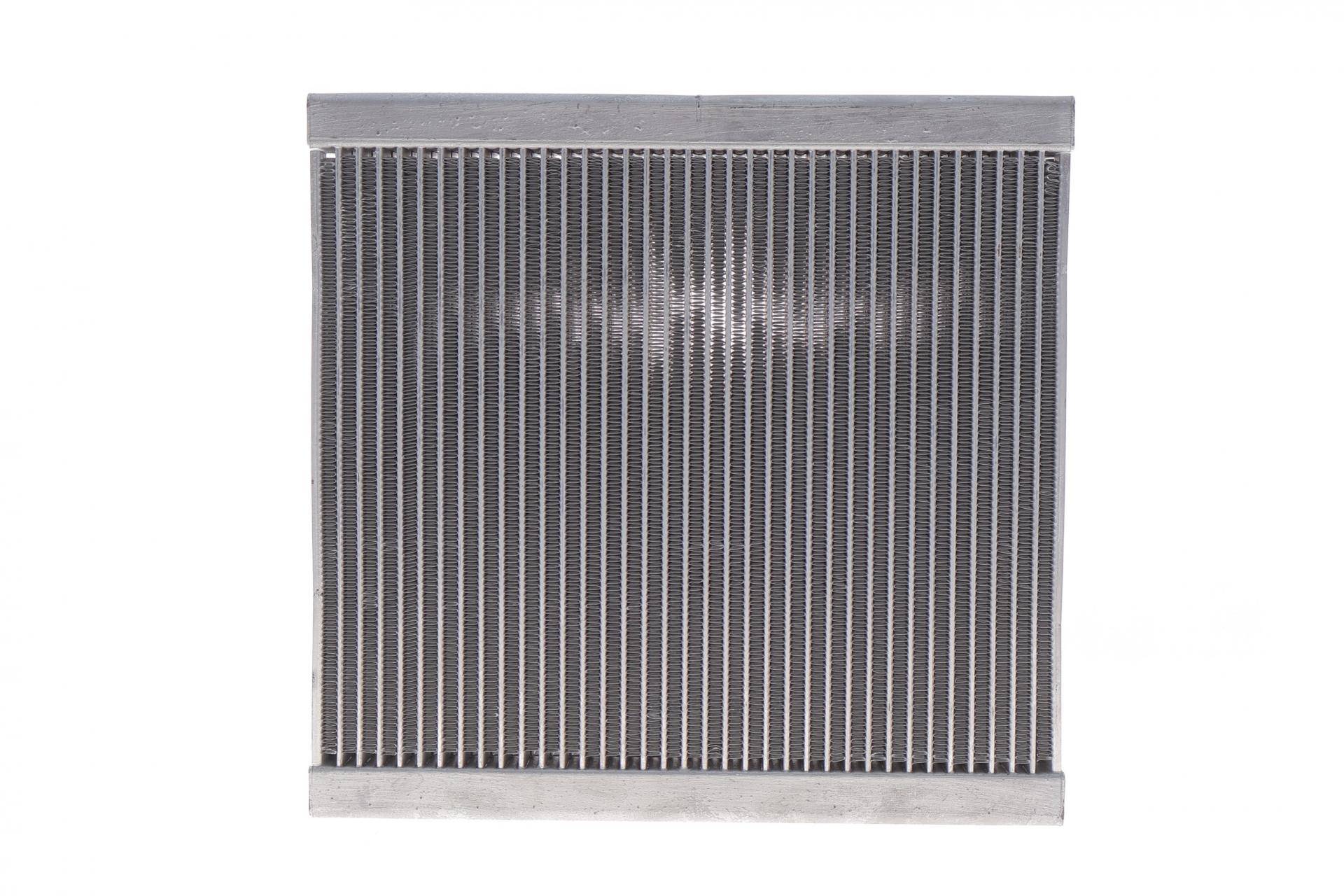 Випарник кондиціонера Hyundai Kona 1.0 Electric 17-