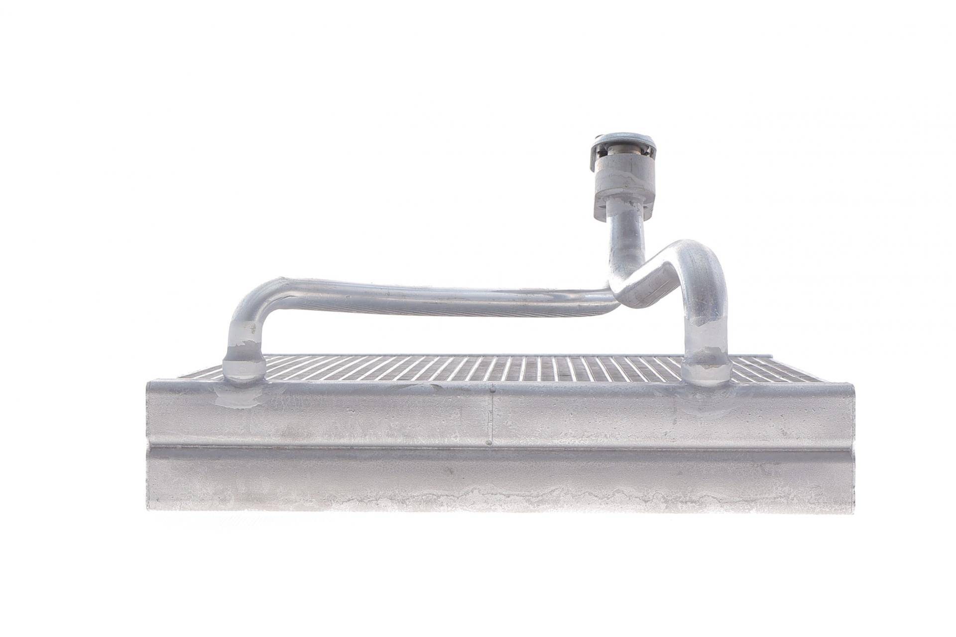 Випарник кондиціонера Hyundai Kona 1.0 Electric 17-