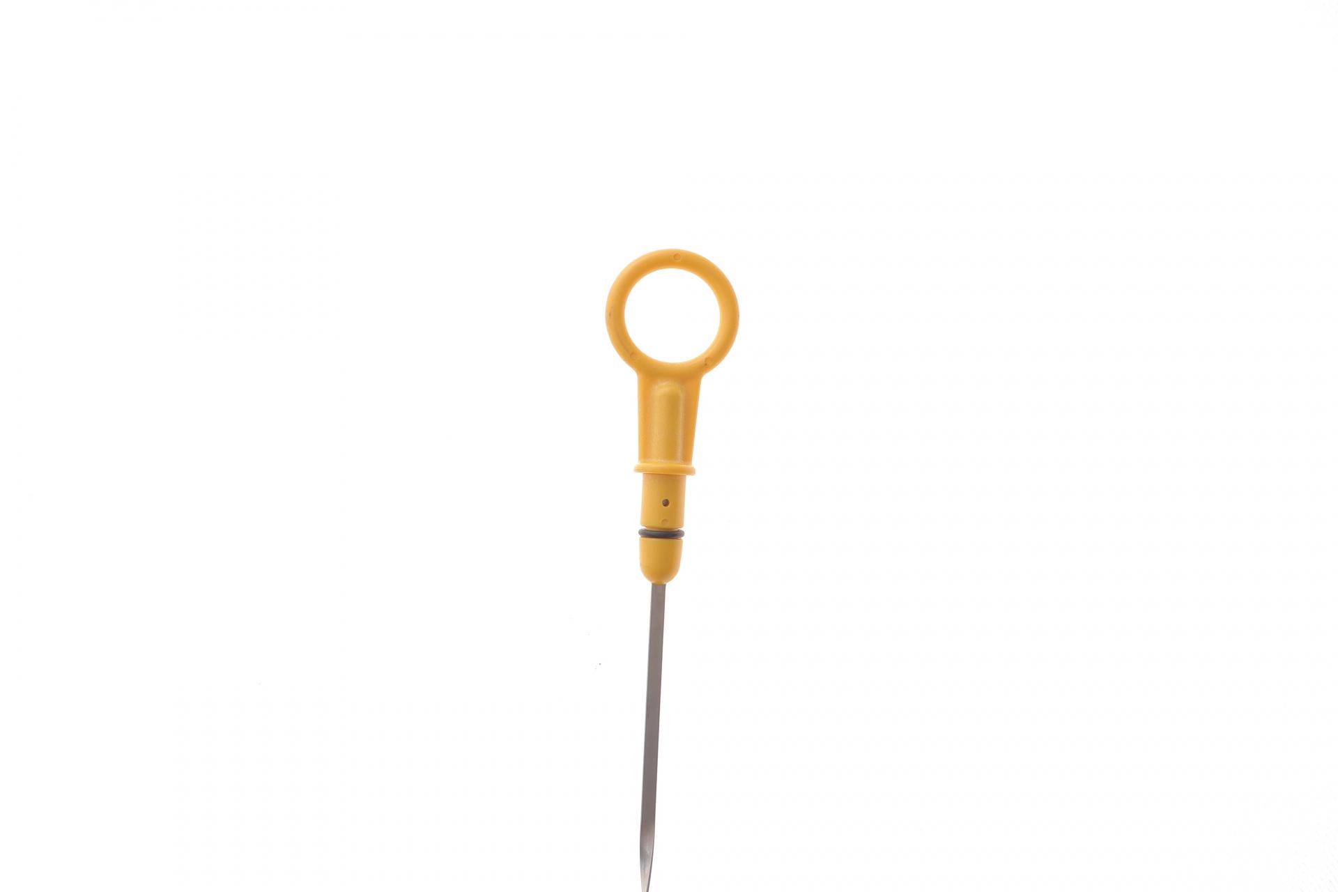 Щуп рівня оливи Nissan Qashqai 1.6 dCi 06-