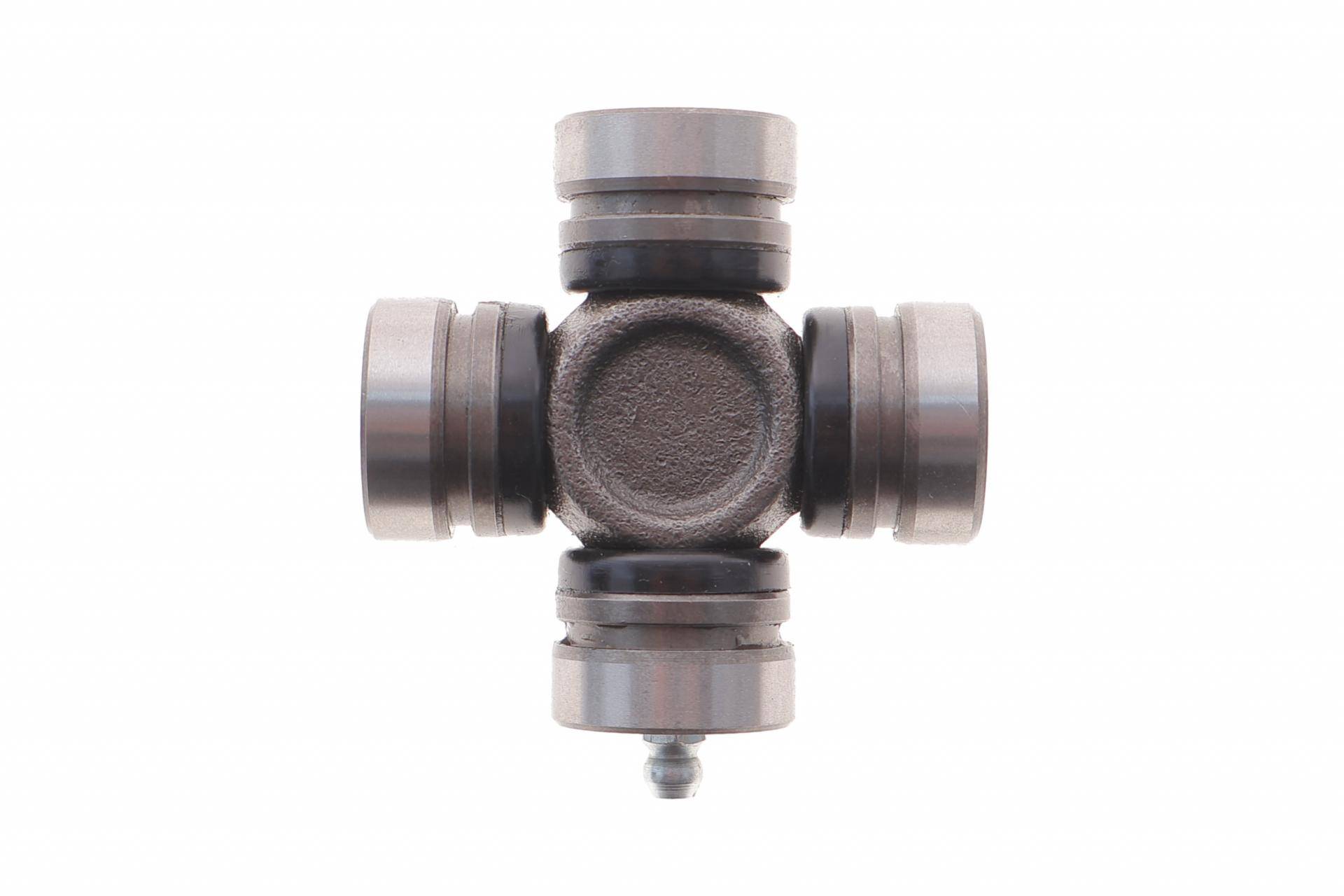 Хрестовина кардана Toyota Land Cruiser 95- (26x64)