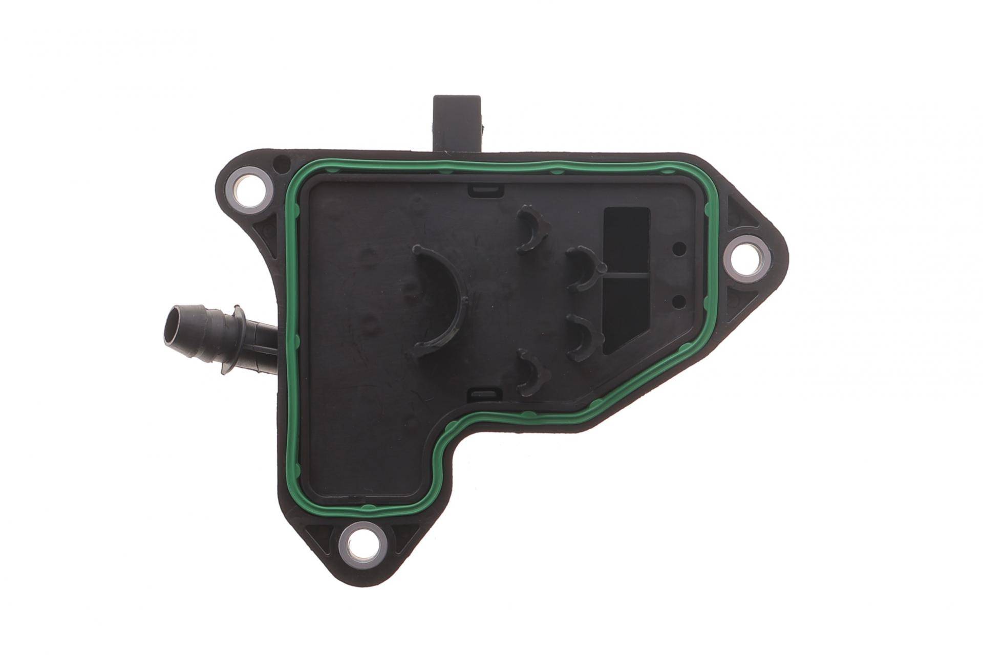 Сепаратор (мастиловіддільник) MB Sprinter/Vito 2.5/3.0/3.5 04-