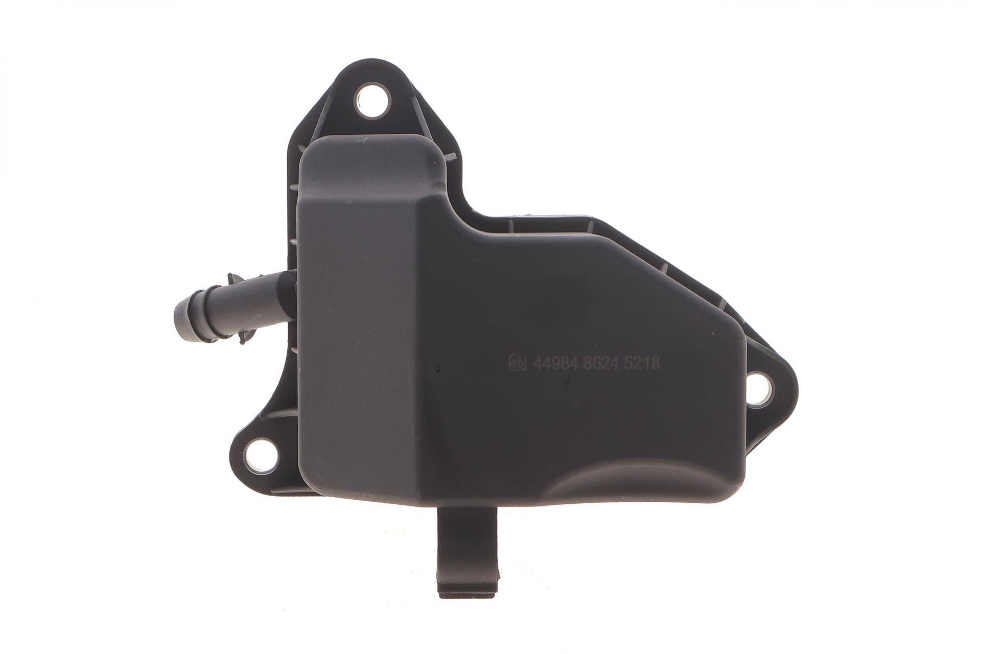 Сепаратор (мастиловіддільник) MB Sprinter/Vito 2.5/3.0/3.5 04-