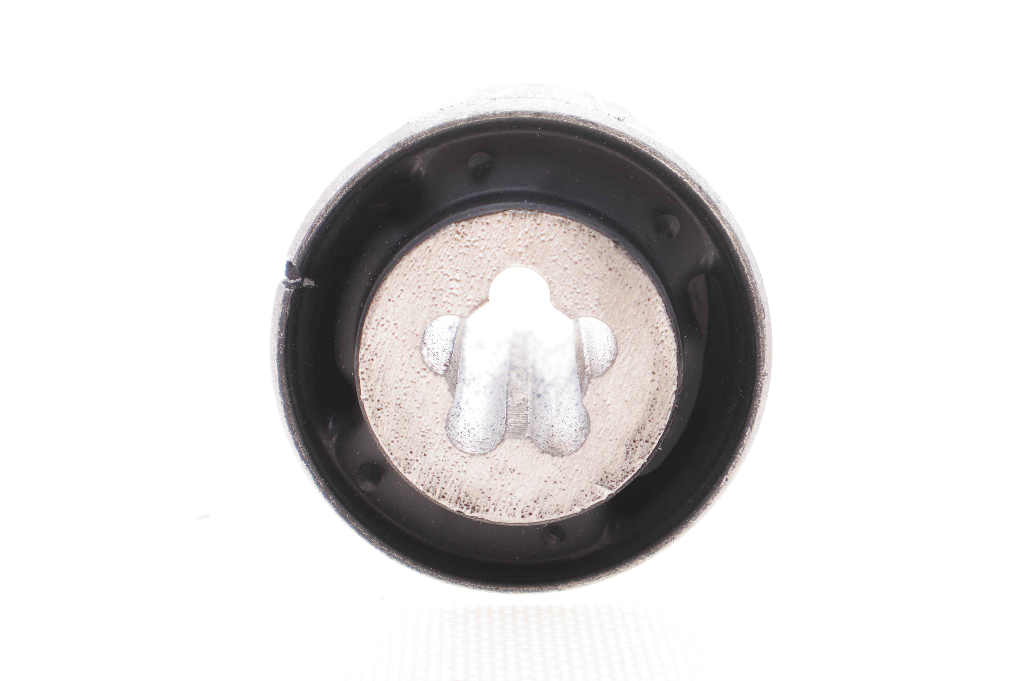 Сайлентблок важеля (переднього/знизу) MB Sprinter 907/910 2.0D-Electric 18-