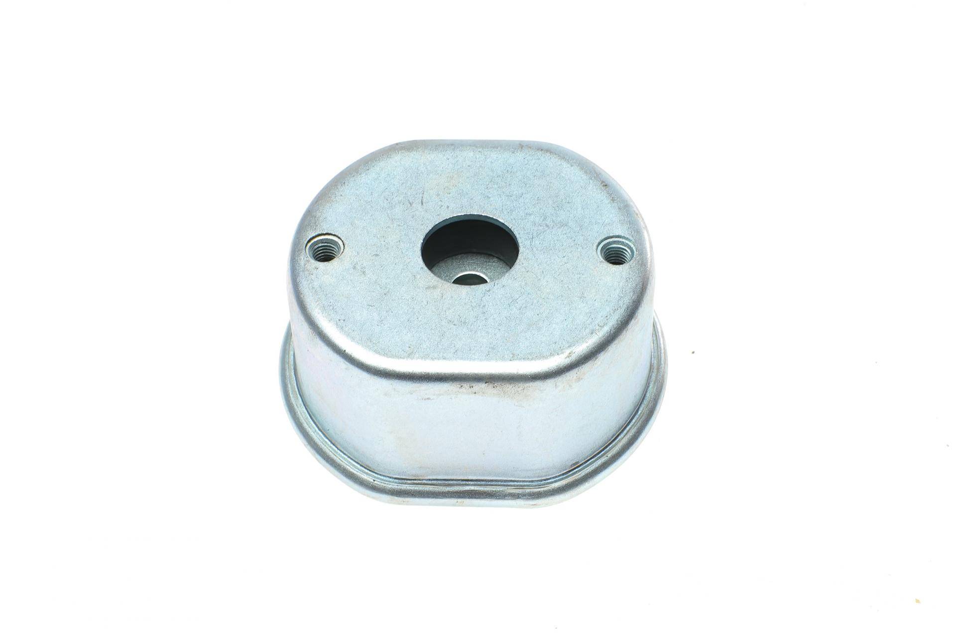 Подушка двигуна VW T4 1.8/1.9D/2.0 90-03