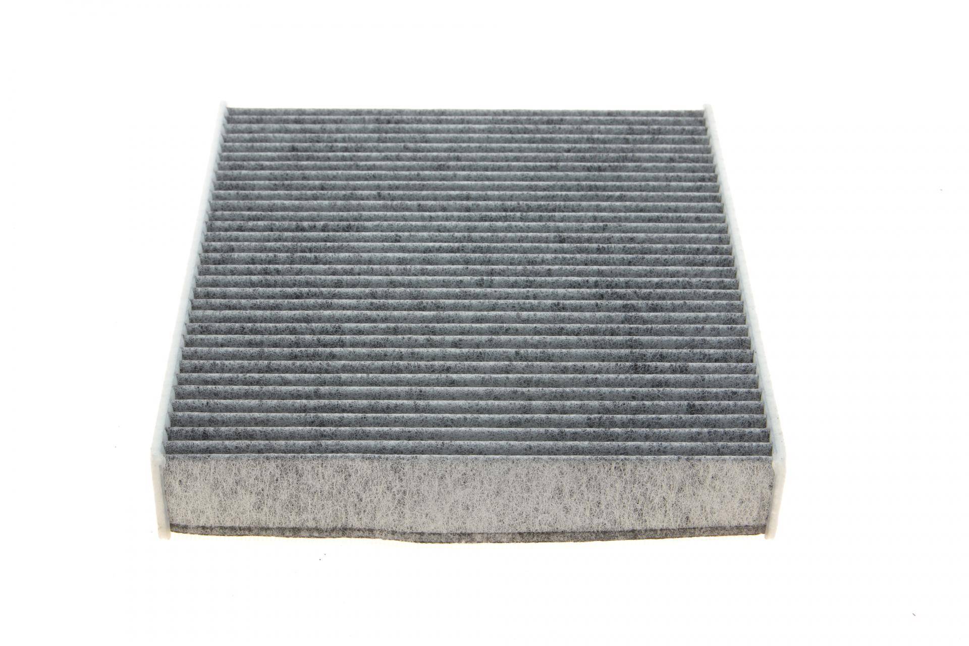 Фільтр салону Ford Focus/Mondeo 03-(вугільний)