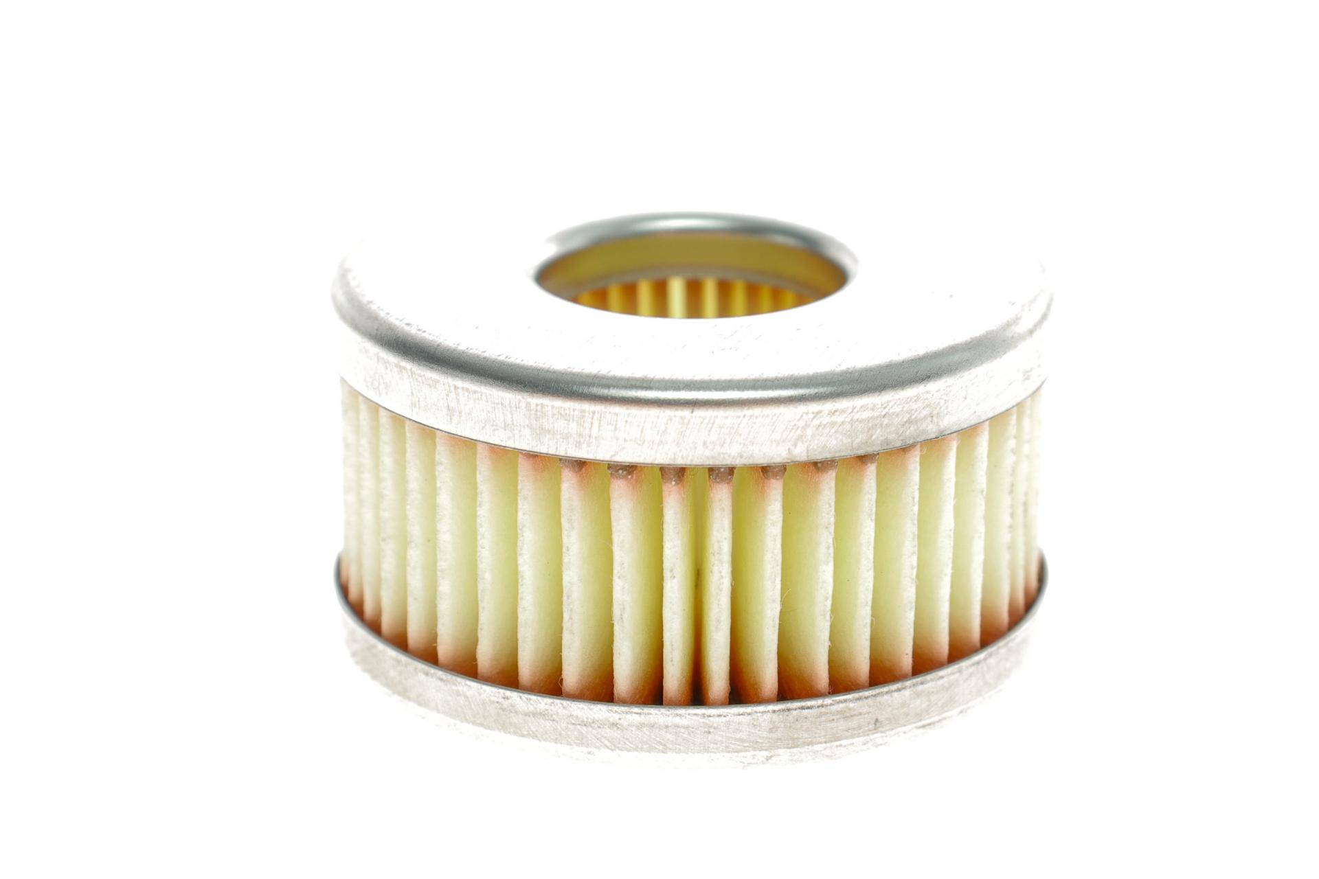 Фільтр паливний (ГБО Lovato)