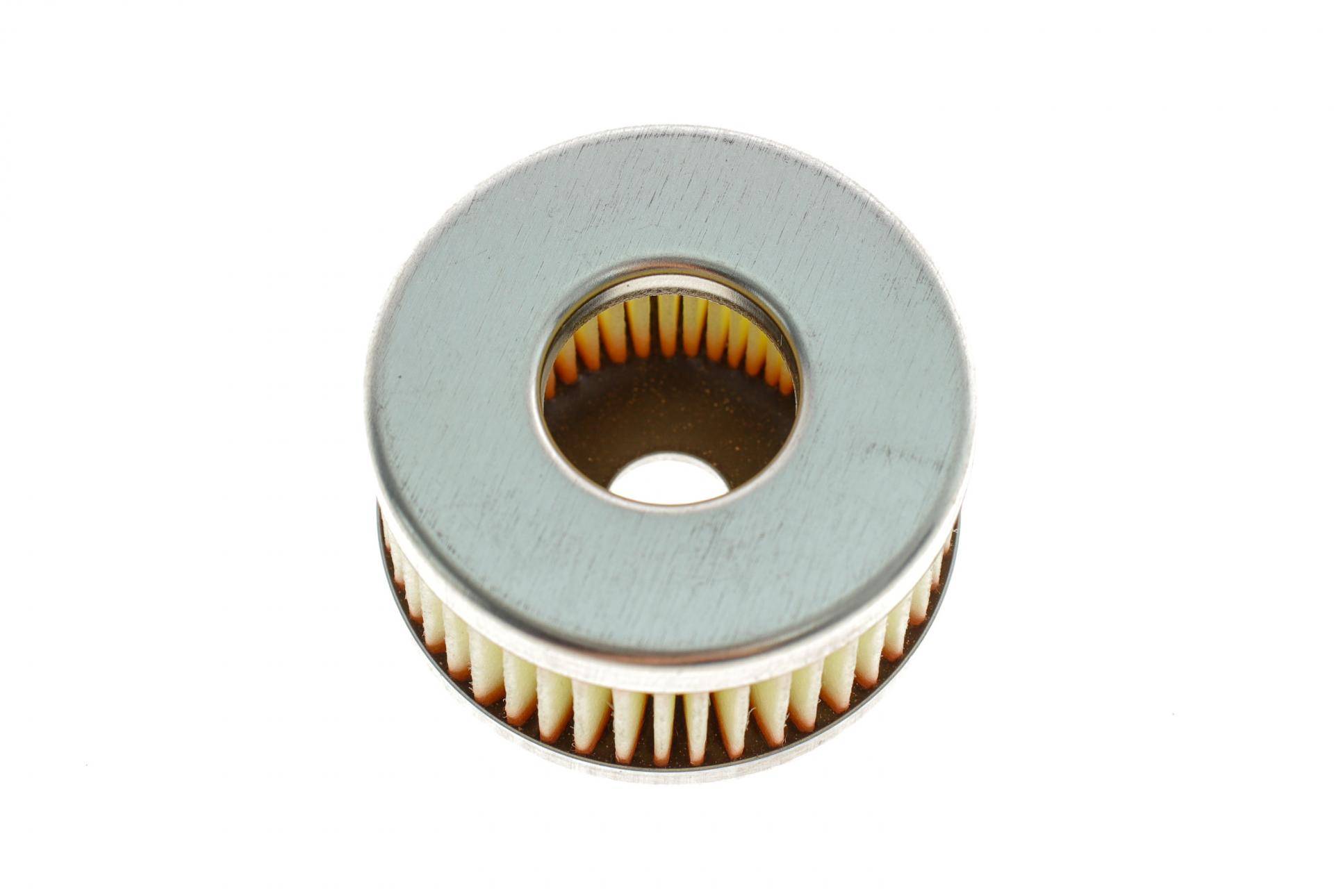 Фільтр паливний (ГБО Lovato)