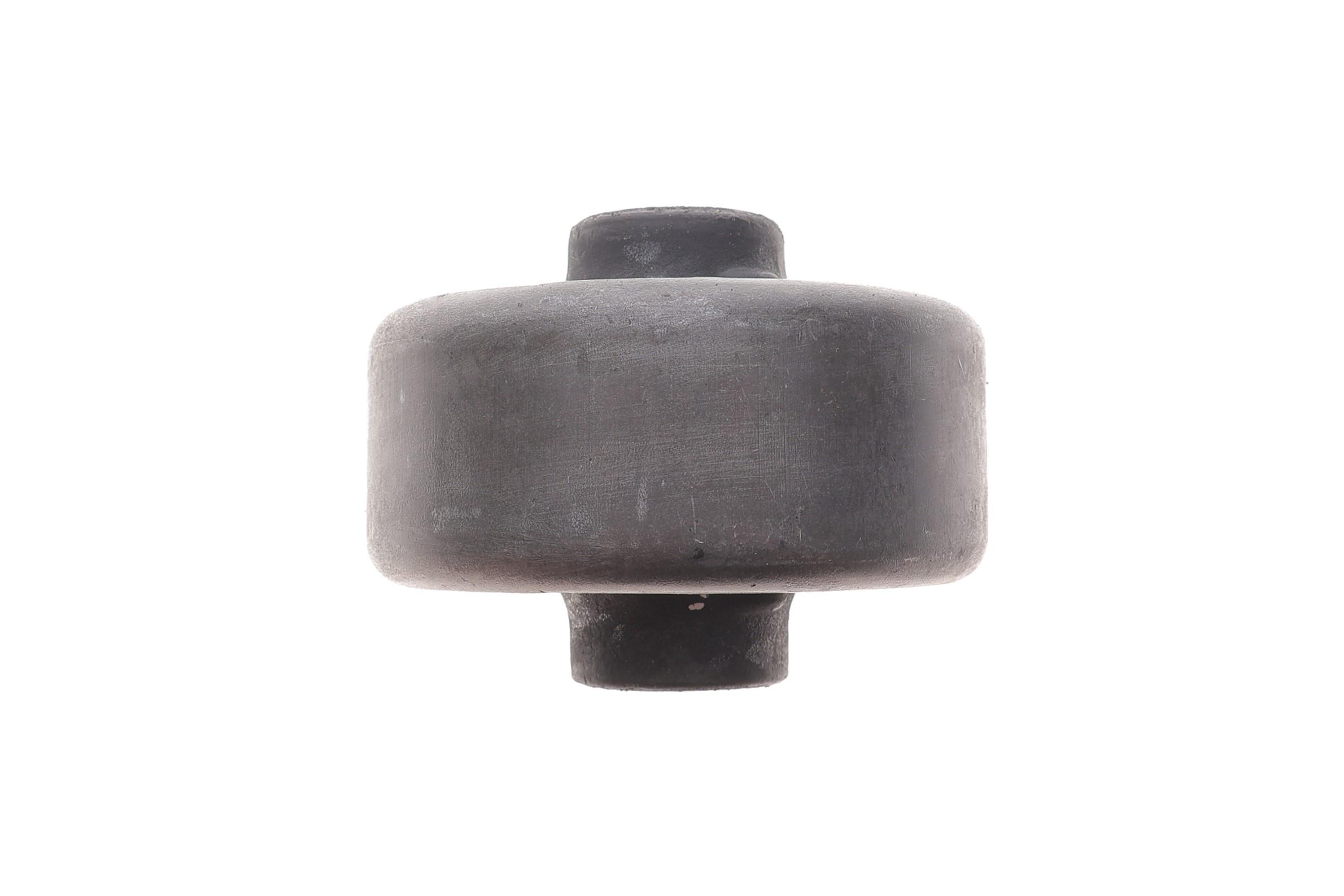 Сайлентблок важеля (переднього/знизу/ззаду) Fiat Fiesta IV 96-02