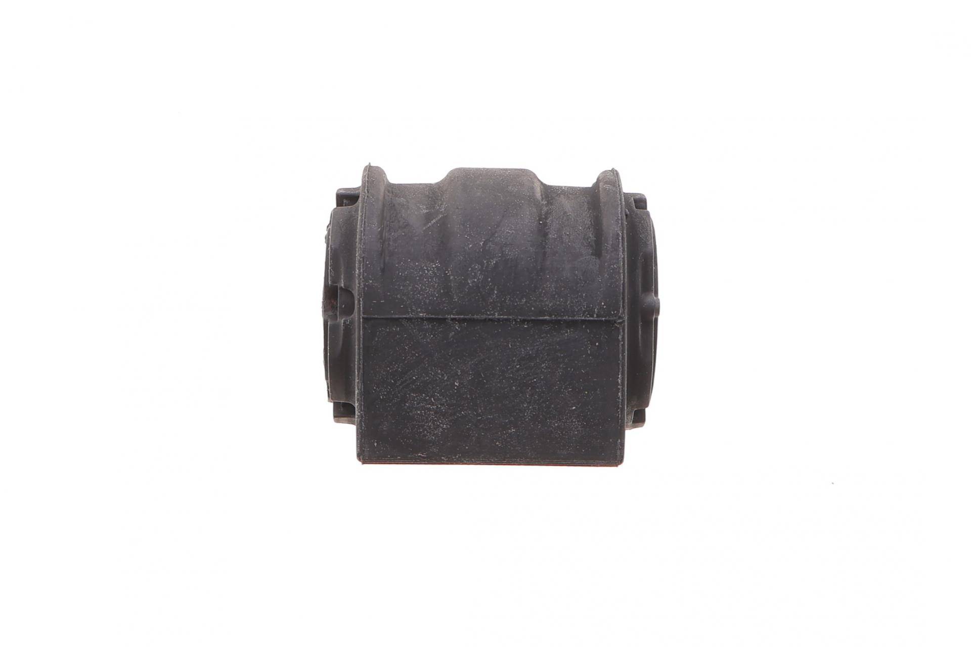 Втулка стабілізатора (заднього) Ford Torneo/Transit Custom 12- (d=30mm)