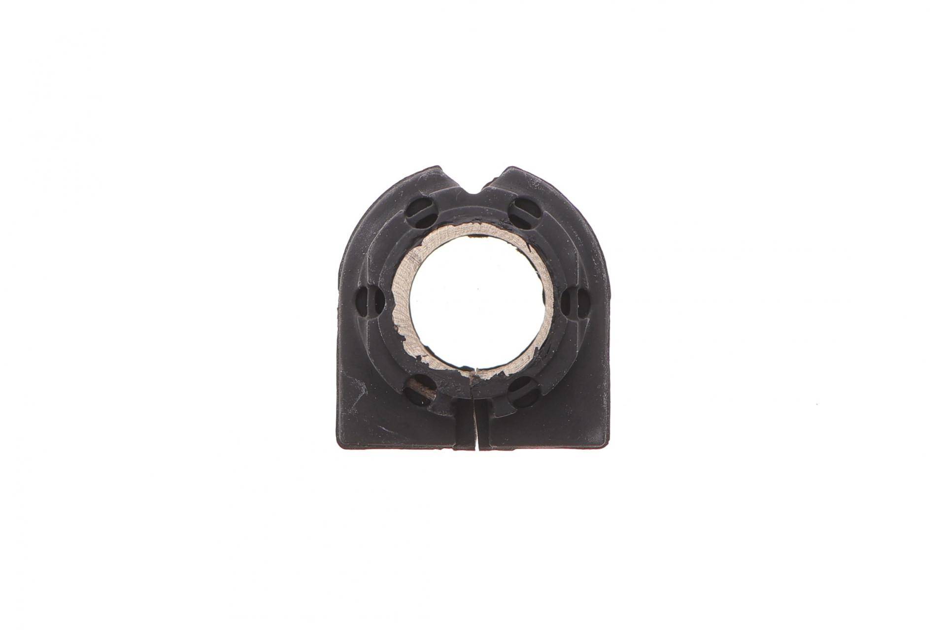 Втулка стабілізатора (заднього) Ford Torneo/Transit Custom 12- (d=30mm)